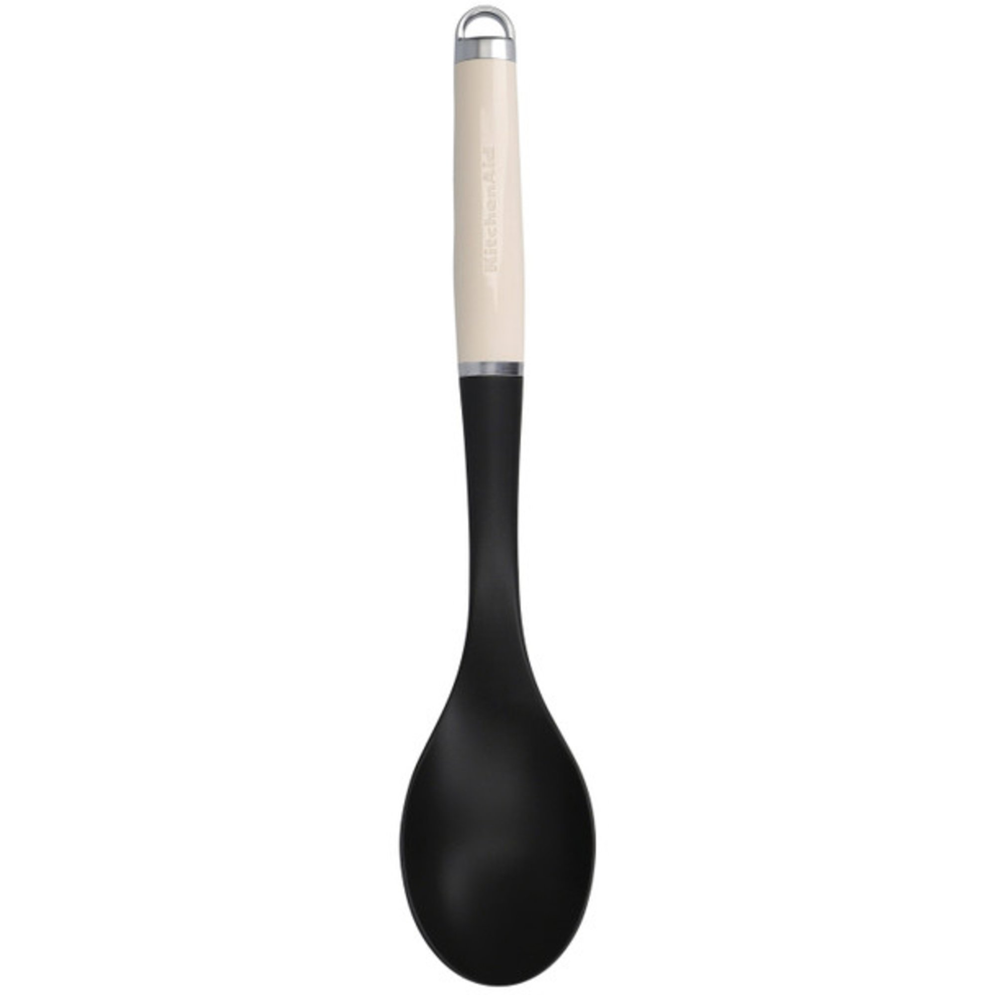 Grydeske, Almond Cream fra Kitchenaid