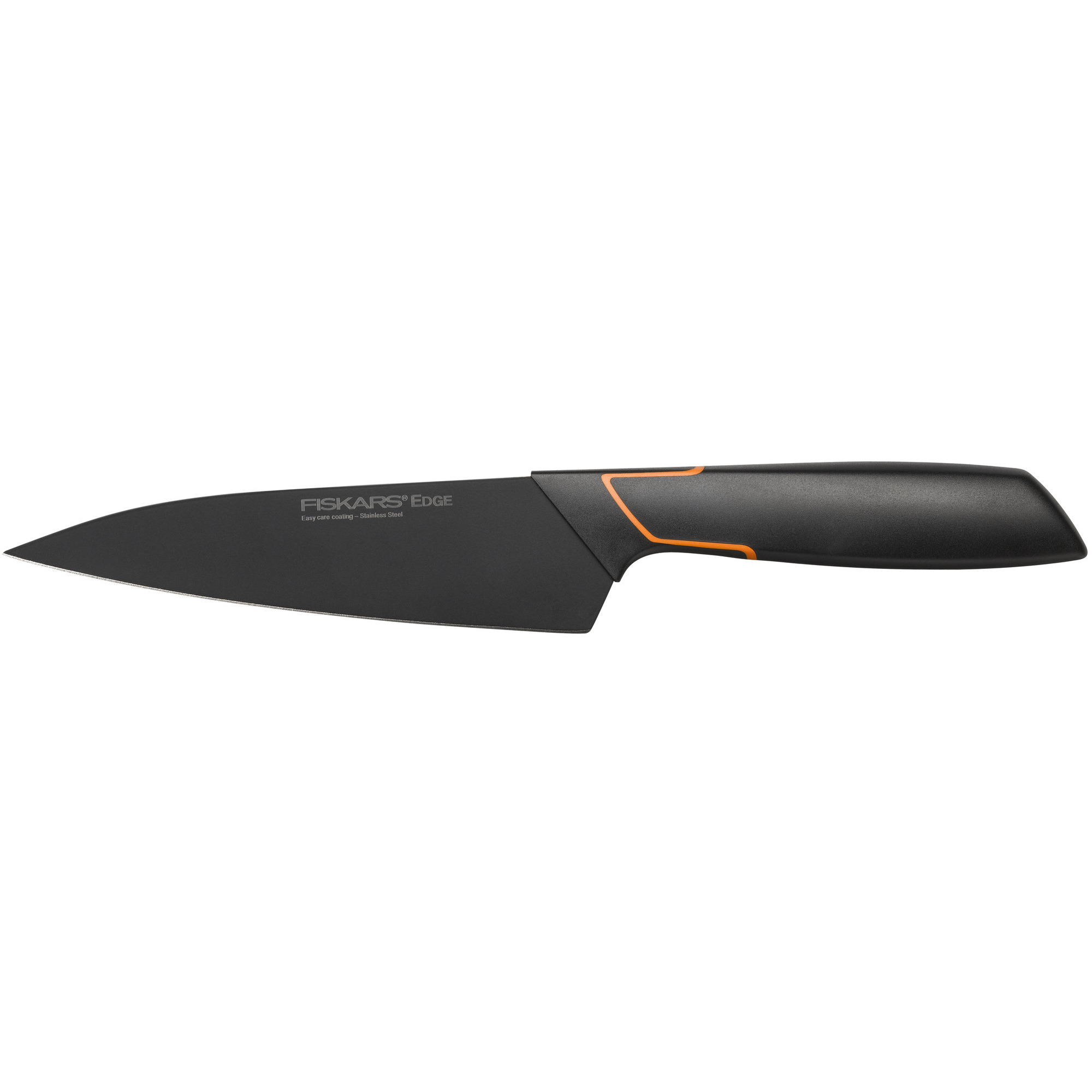 Edge Kokkekniv, Lille fra Fiskars