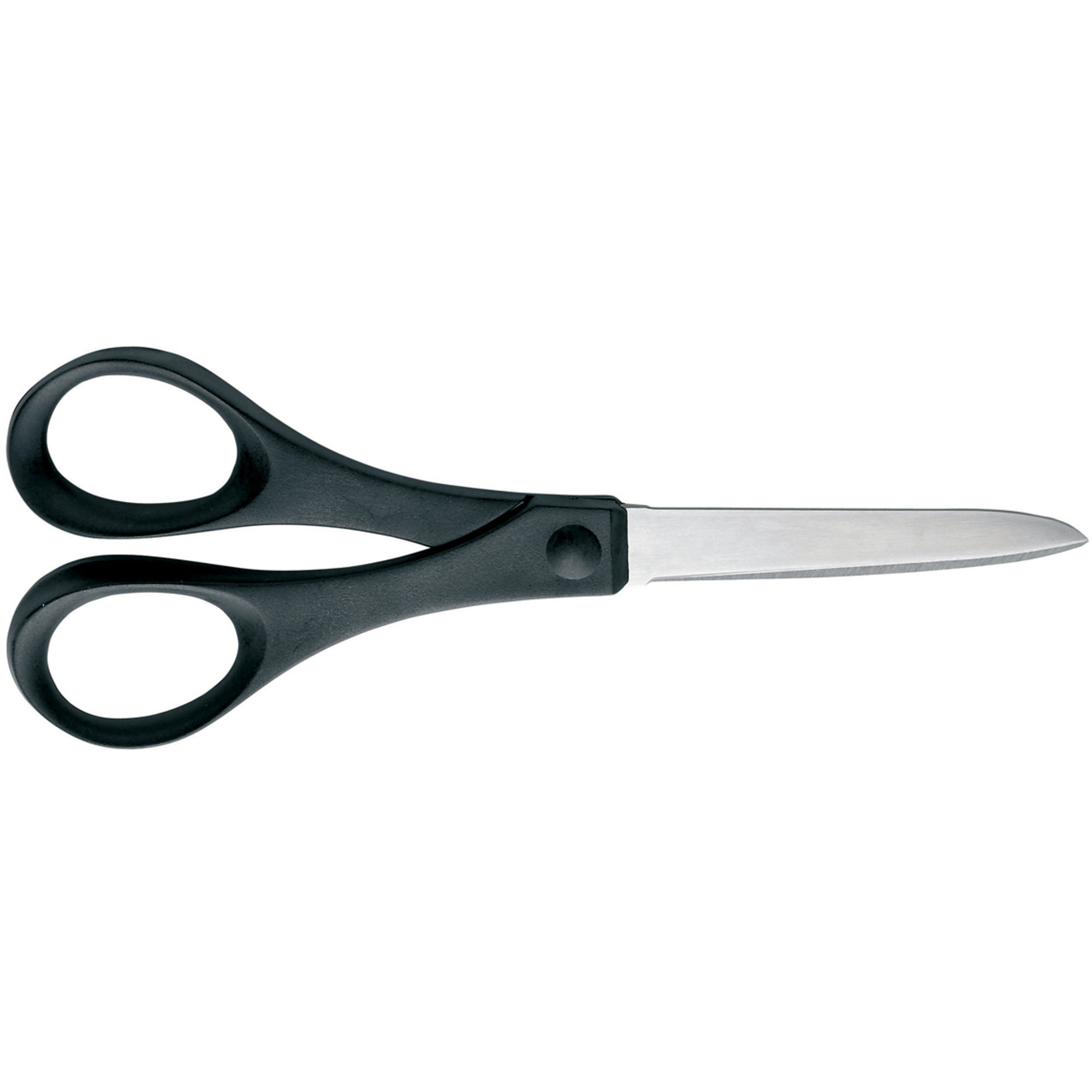 Essential Papirsaks 18 Cm fra Whitbread Wilkinson