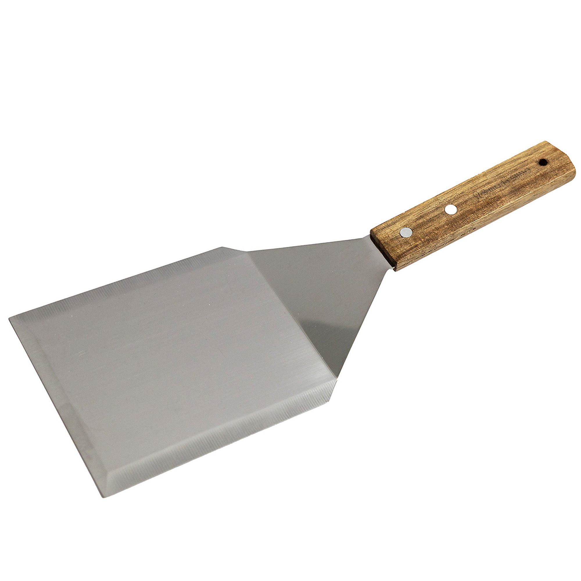 Burgerspade X fra Kamado Sumo