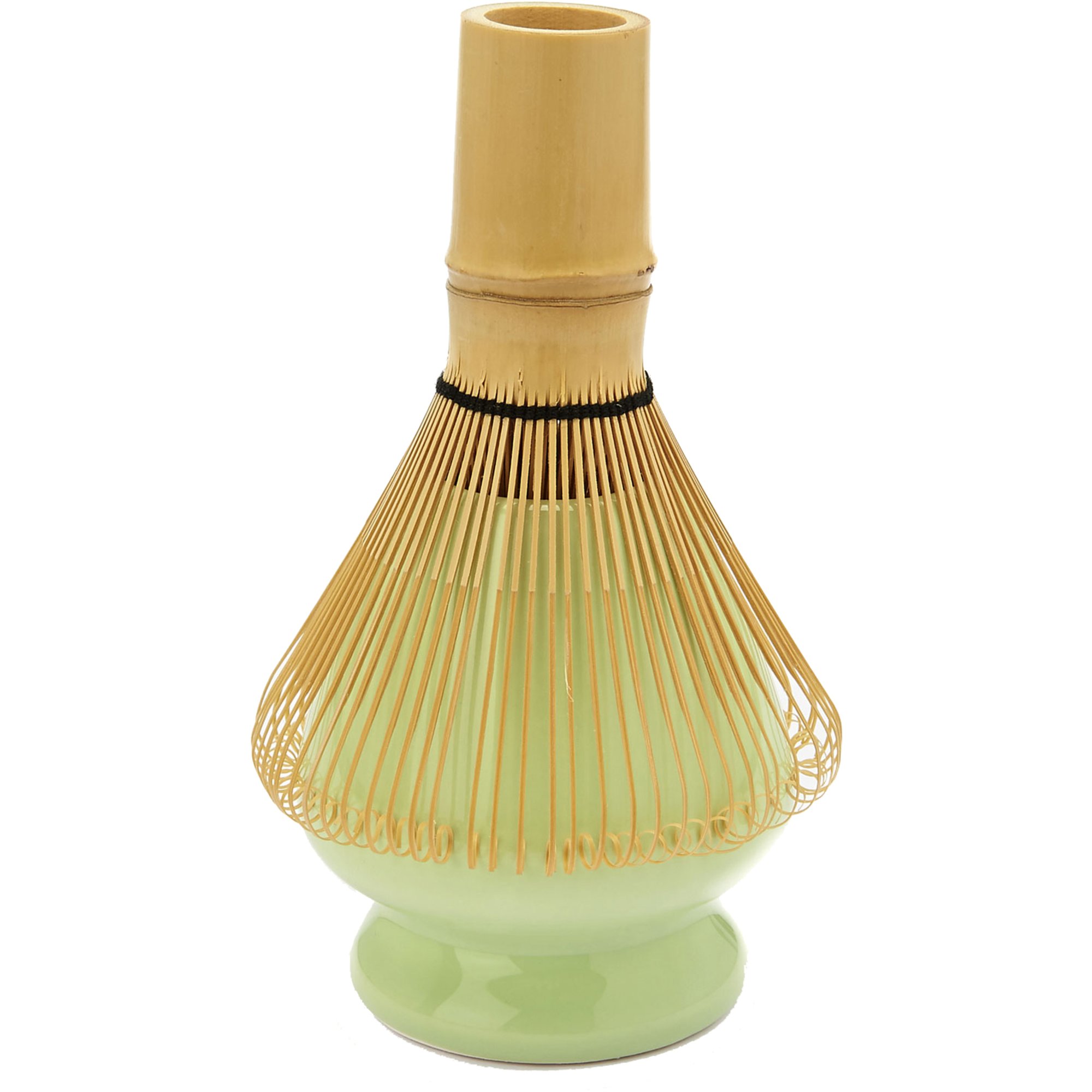 Holder Til Matcha Piskeris fra La Via Del Te