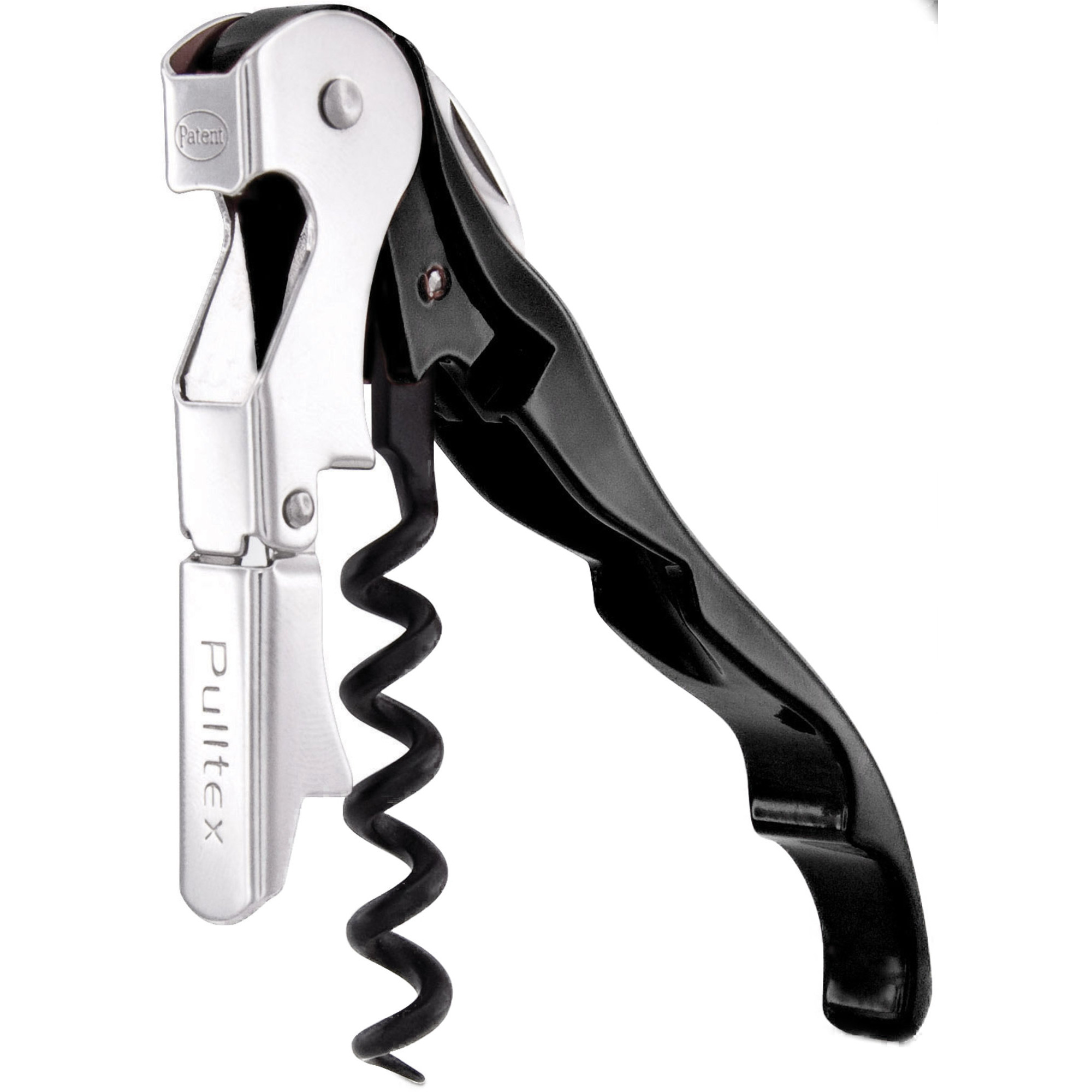 Pulltaps Evolution Proptrækker fra Pulltex