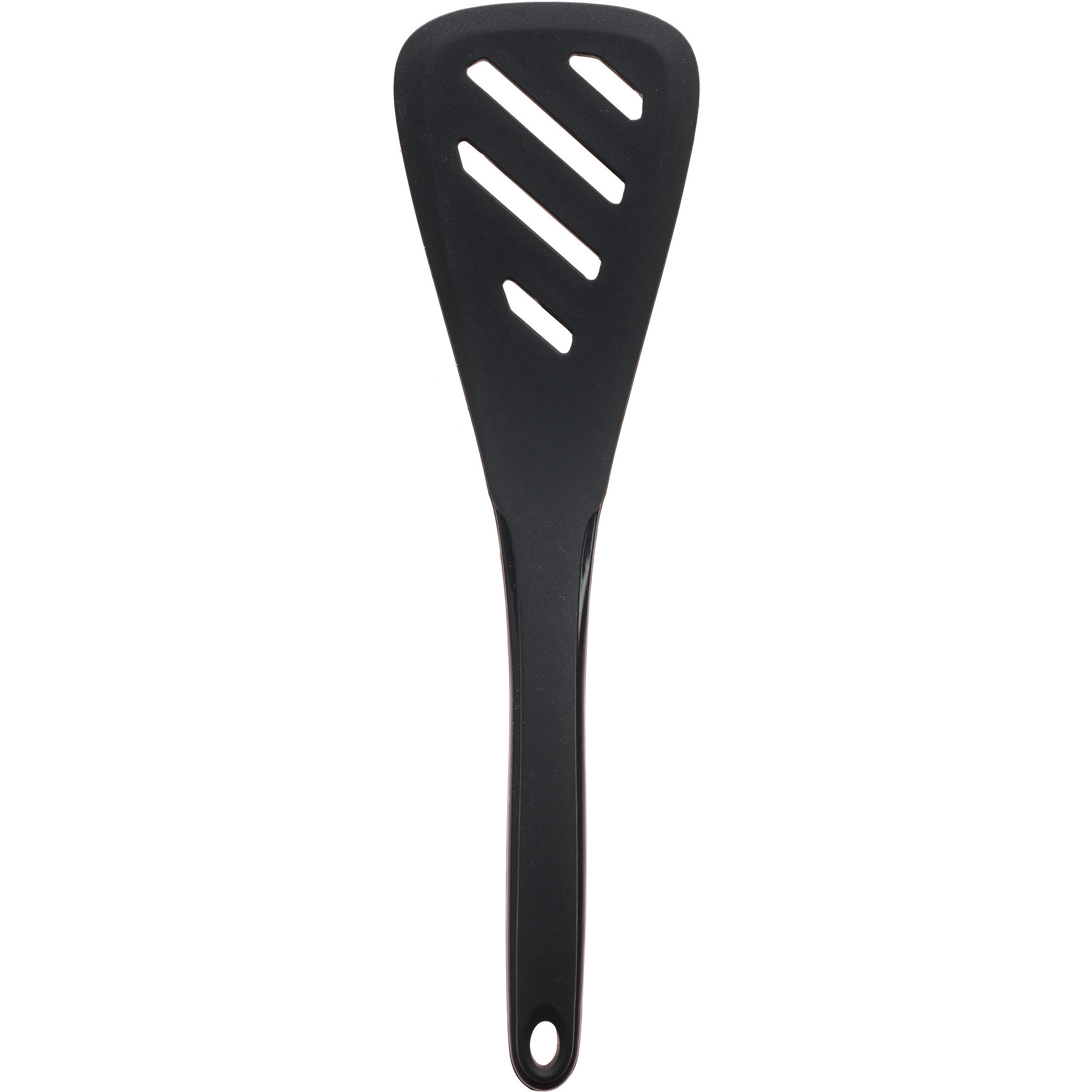 30 Cm. Fleksibel Palet fra Cookline