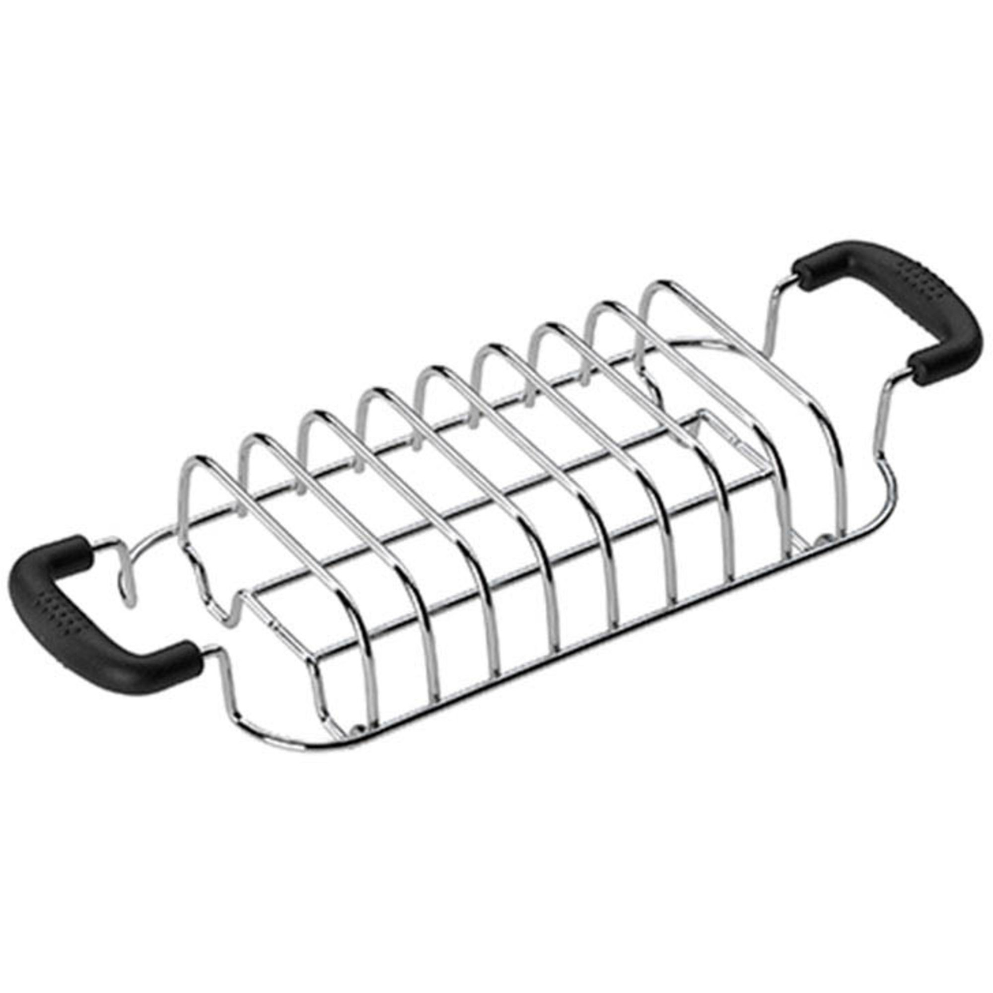 Bollevarmer Til Tsf01 Brødrister fra Smeg