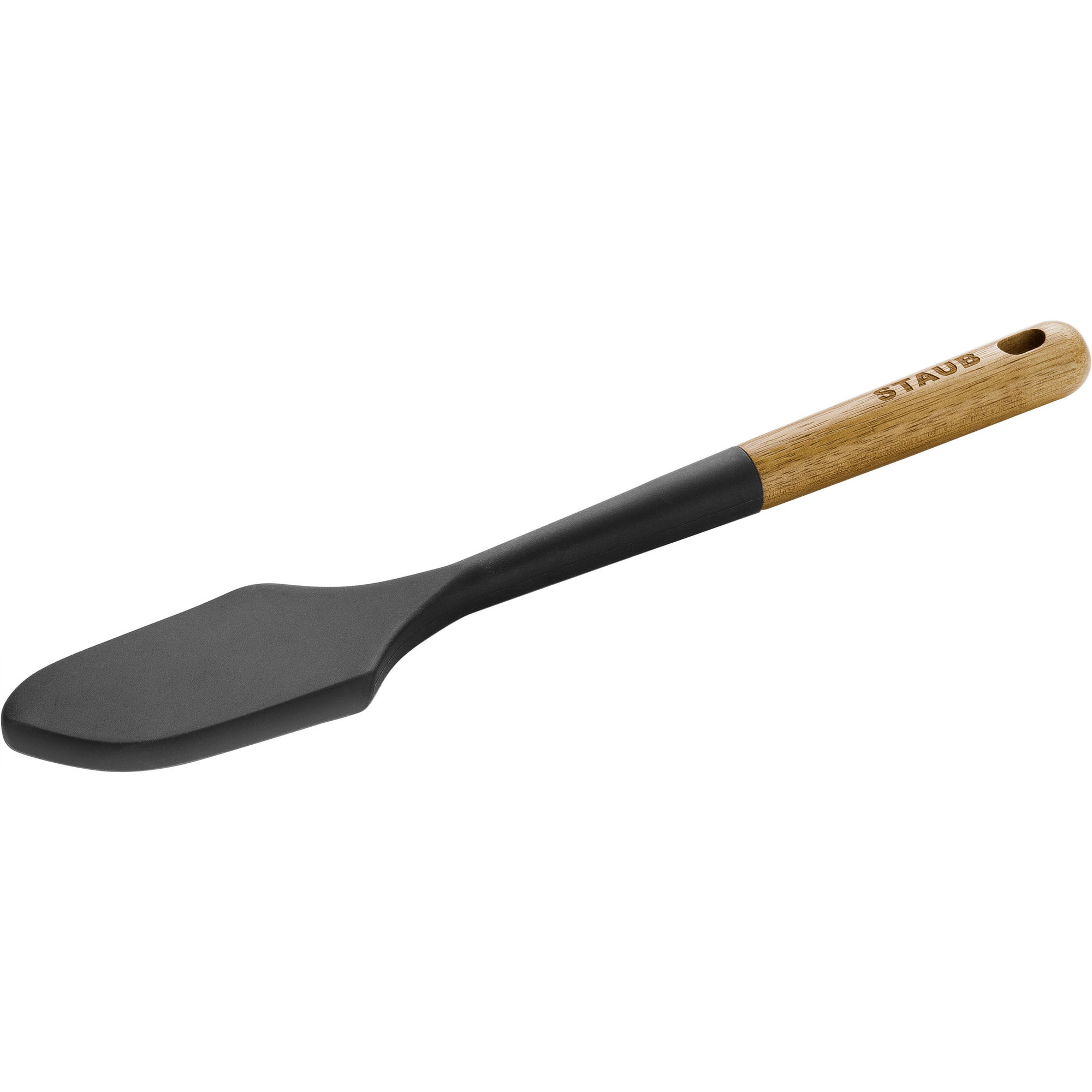 Dejskraber 30cm fra Staub