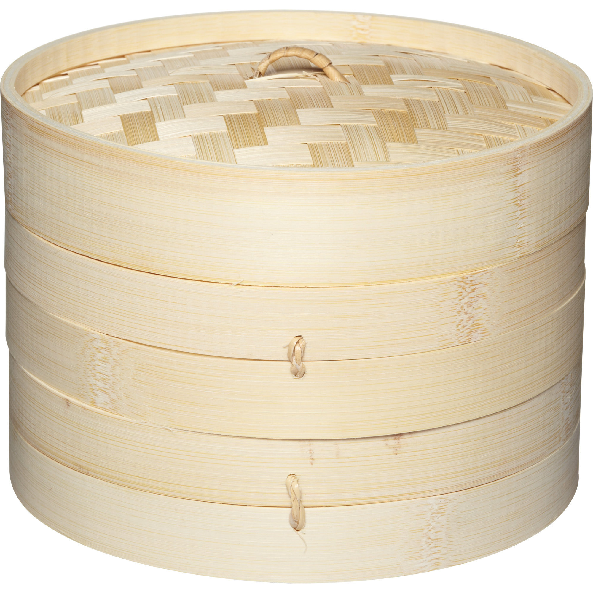 Dampkoger fra Kitchen Craft