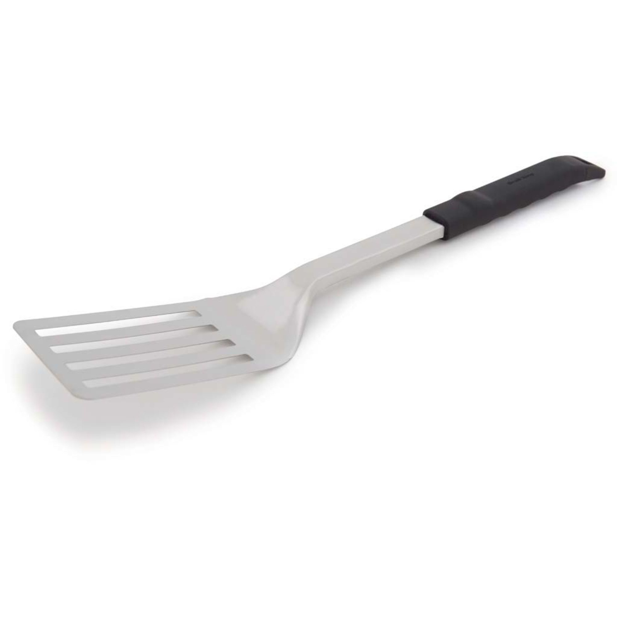 Baron Grillspade fra Broil King