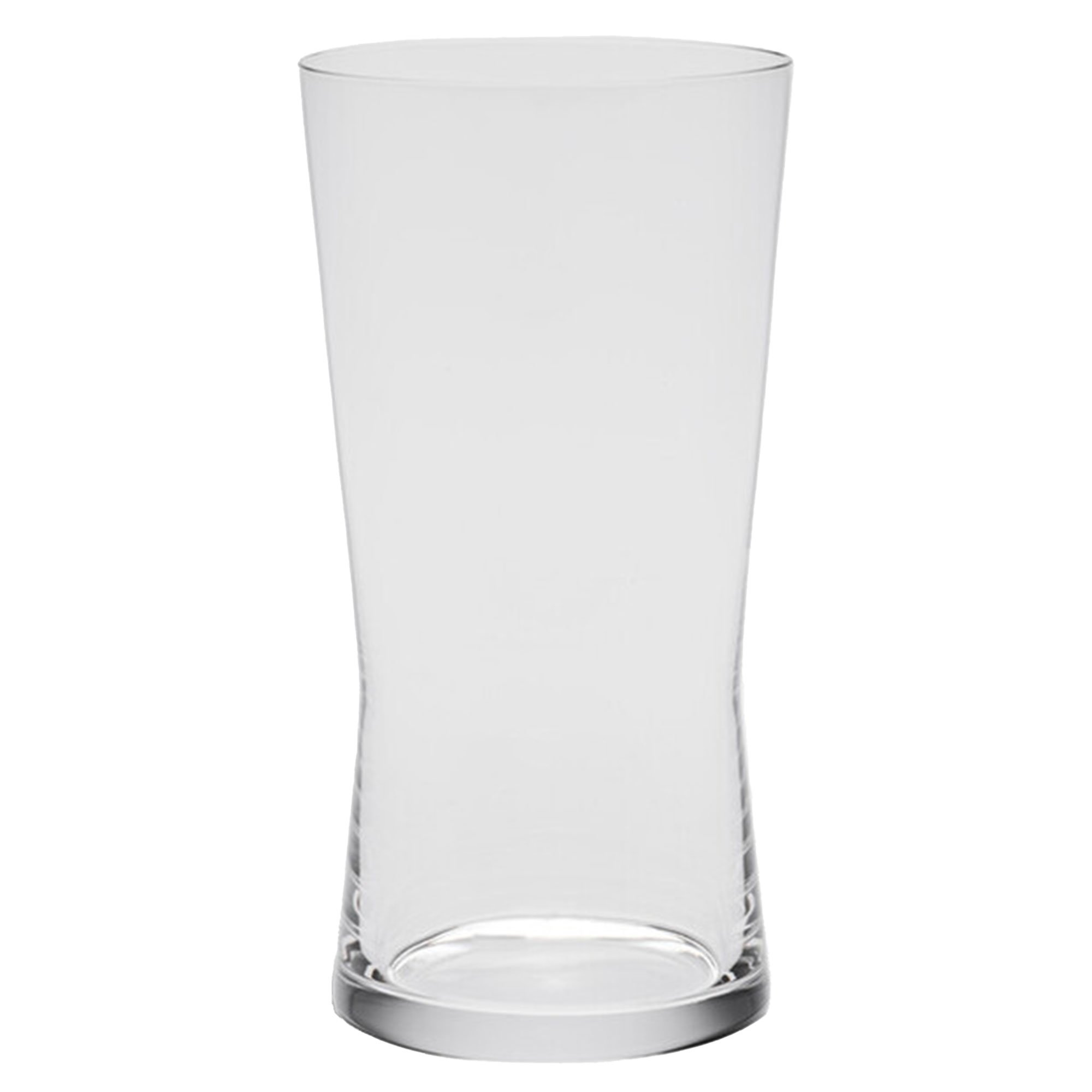 Grace Highball Glas 43 Cl, 2 Stk fra Orrefors