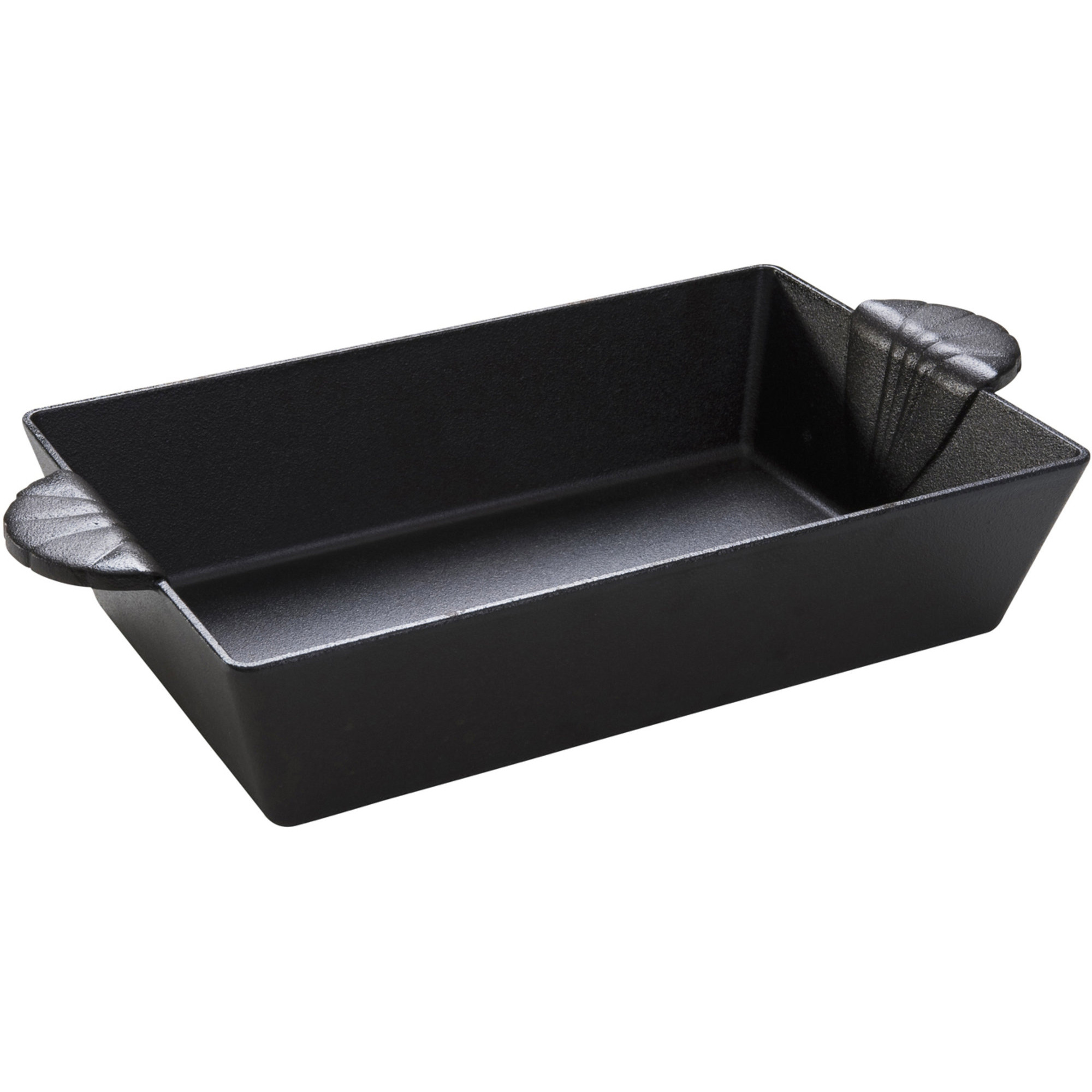 Id:ernst Ovn Og Serveringsfad Stor 4,5 L fra Skeppshult