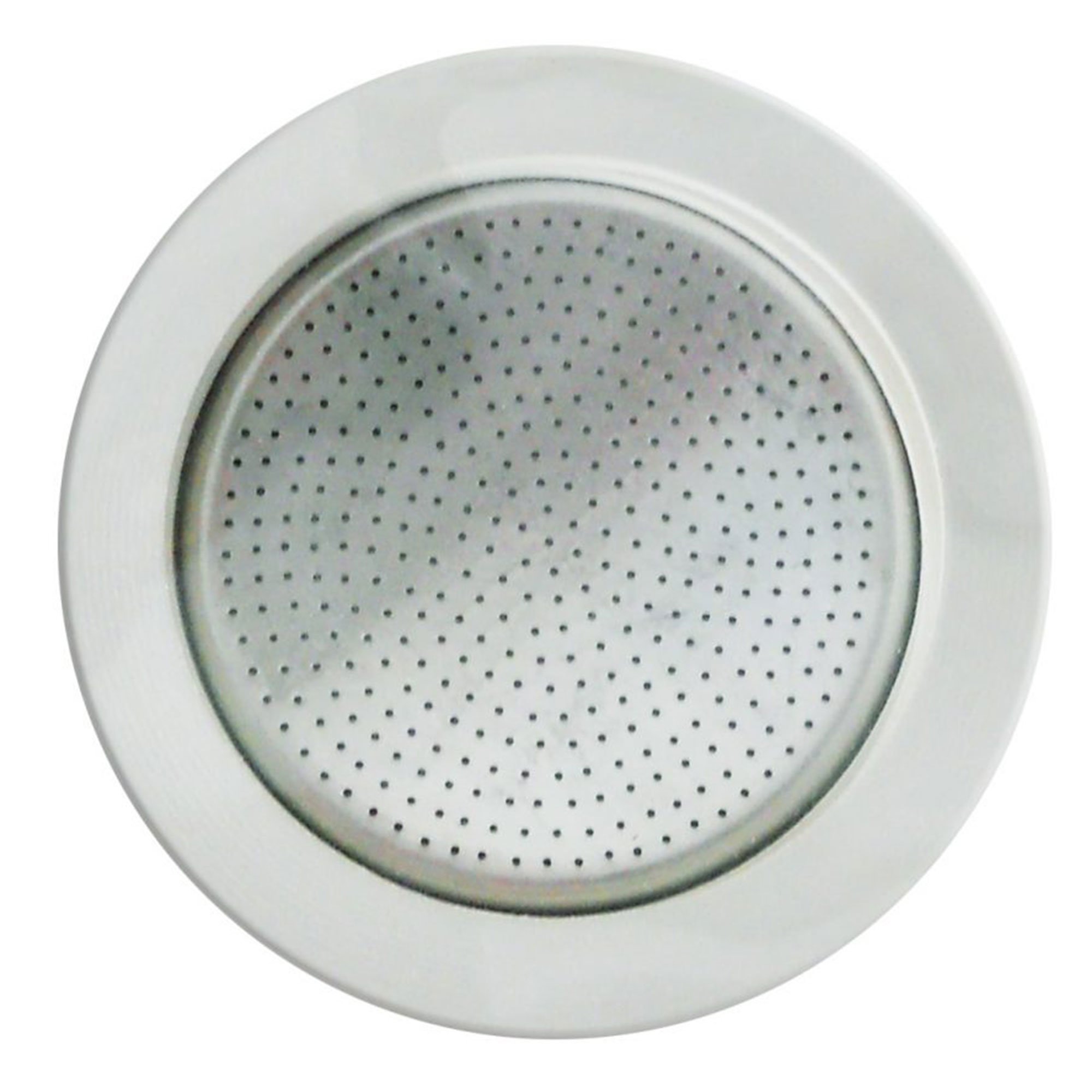 Venus Pakningssæt ø72 Mm fra Bialetti