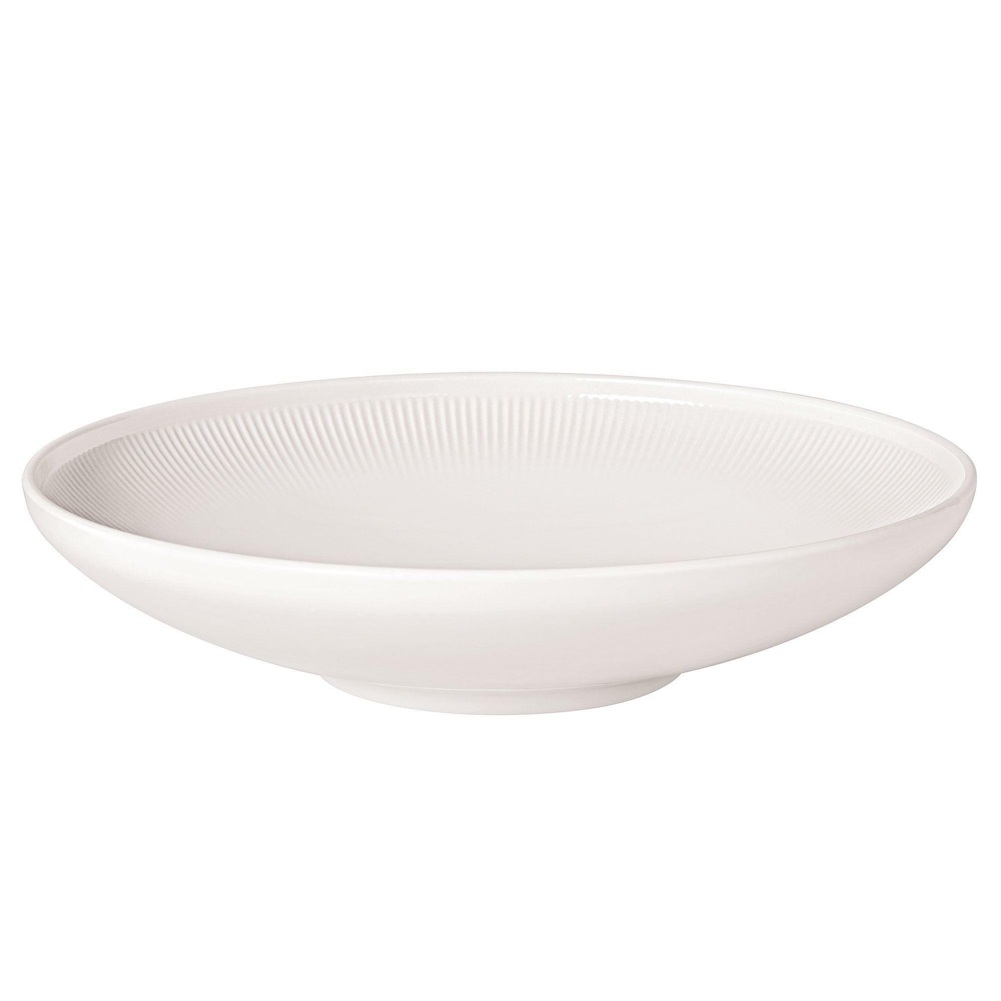 Afina Skål ø25 fra Villeroy & Boch