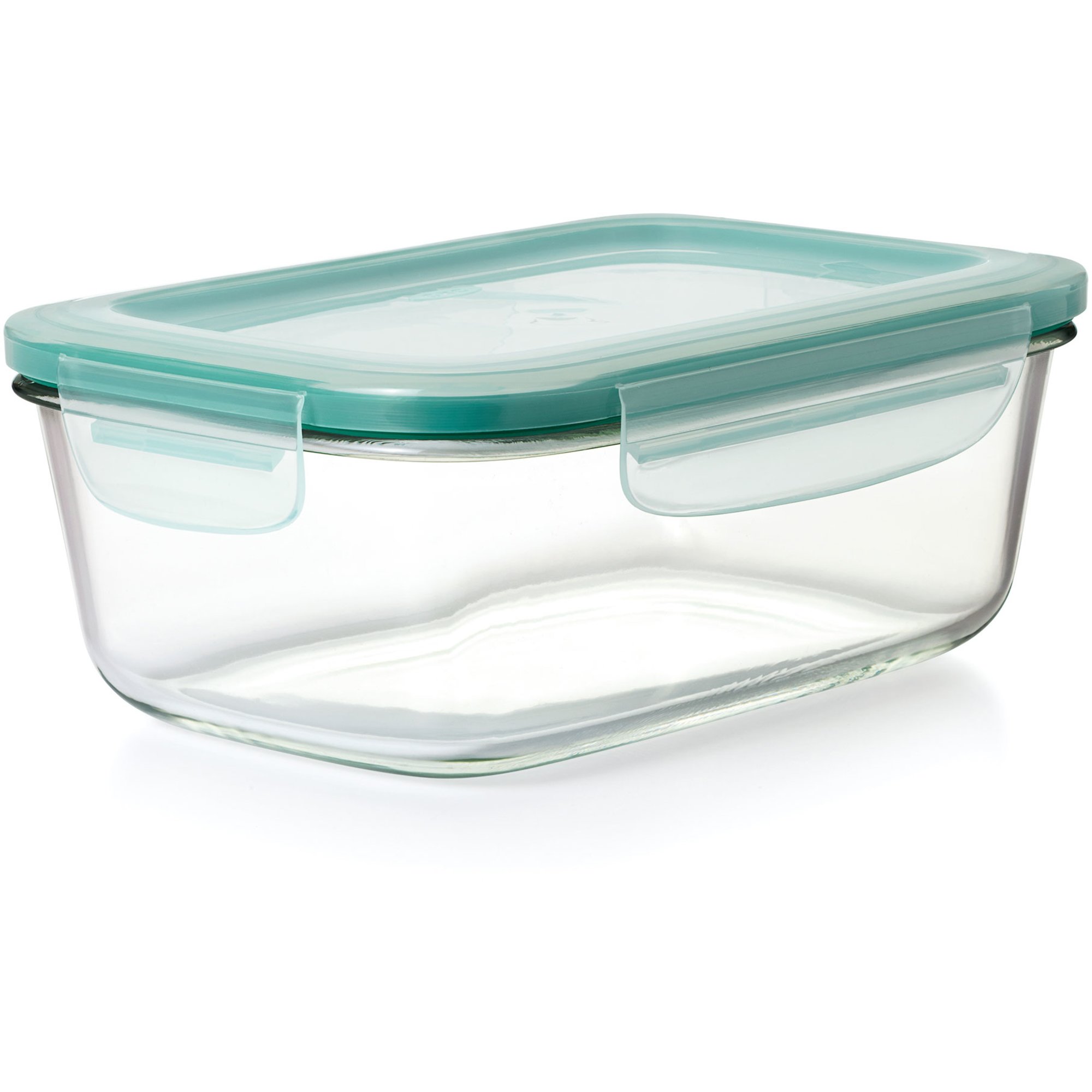 Glasbeholder Rektangulær 1900 Ml fra Oxo