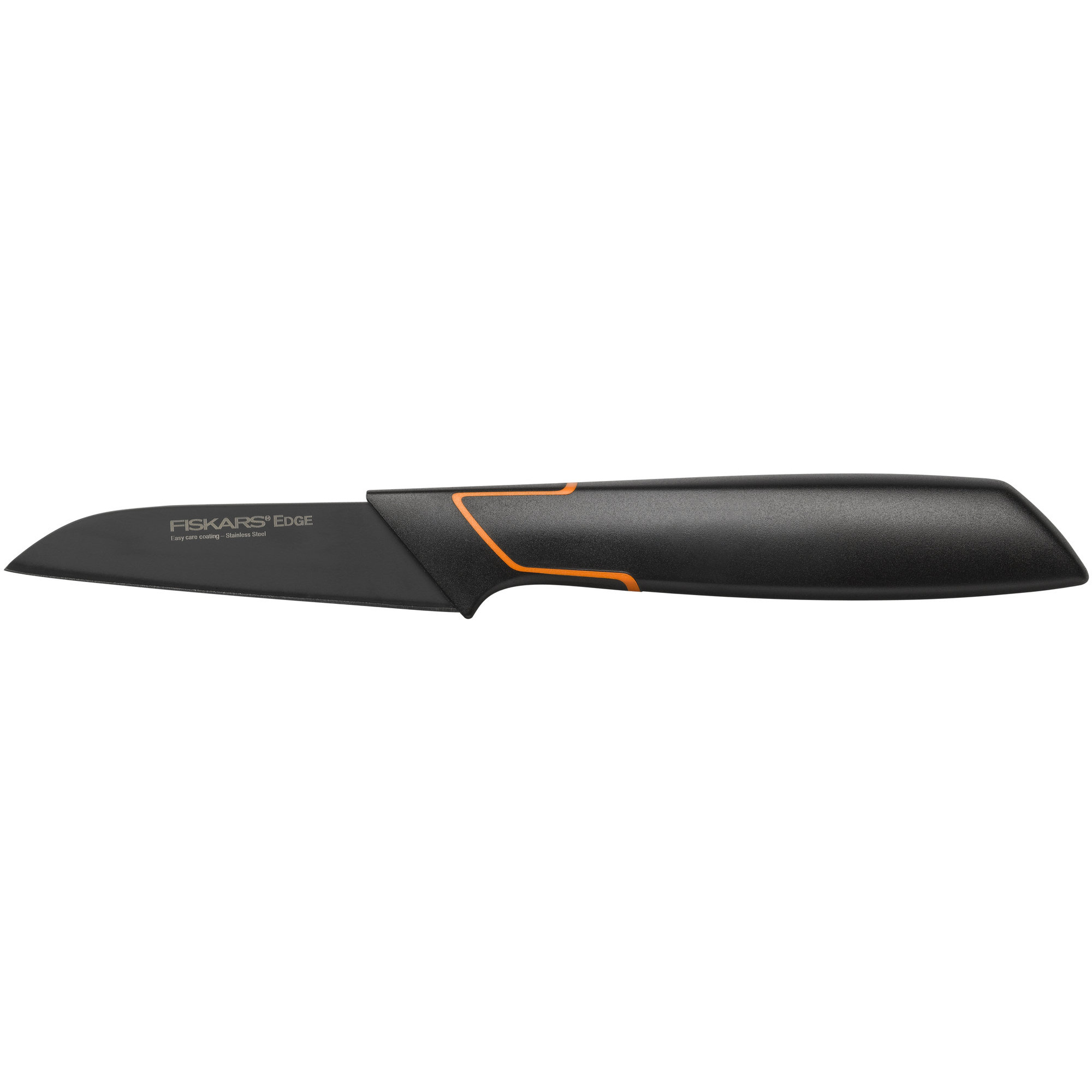 Edge Urtekniv fra Fiskars