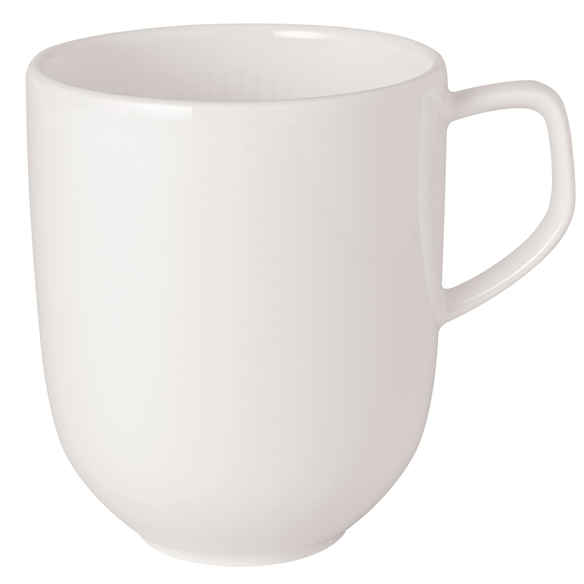 Afina Krus 30 Cl fra Villeroy & Boch
