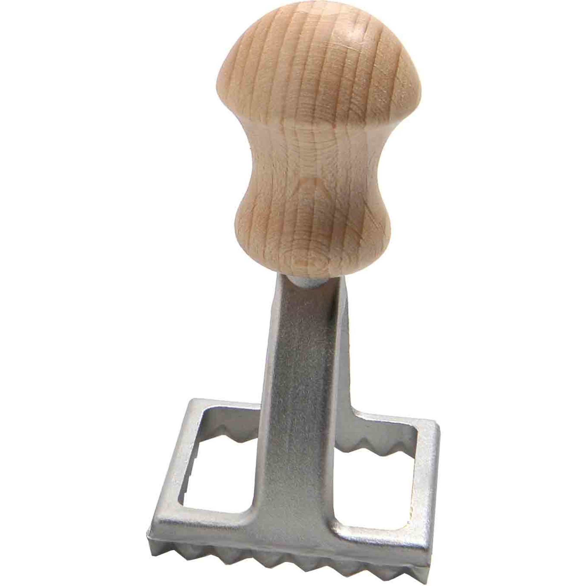 Ravioliudstikker Kvadrat 4 X 4 Cm fra Eppicotispai