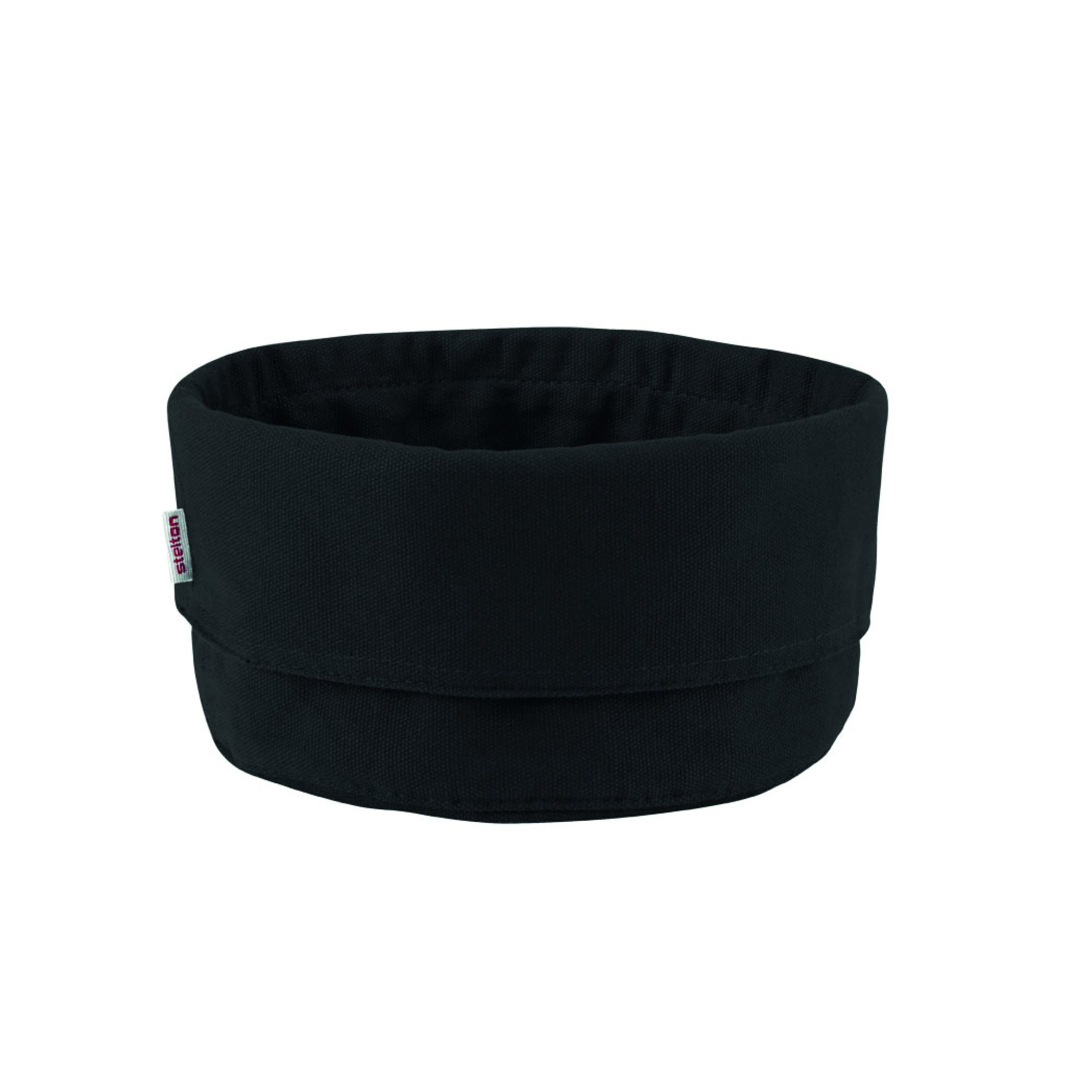 Brødpose, Stor Sort fra Stelton