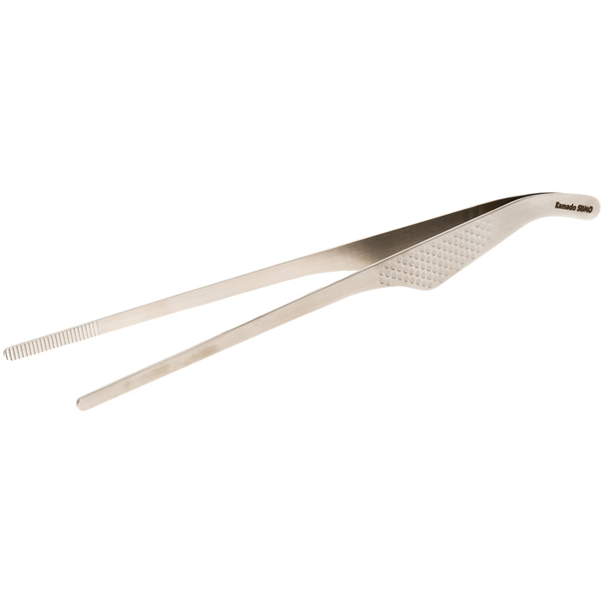 Grillpincet fra Kamado Sumo