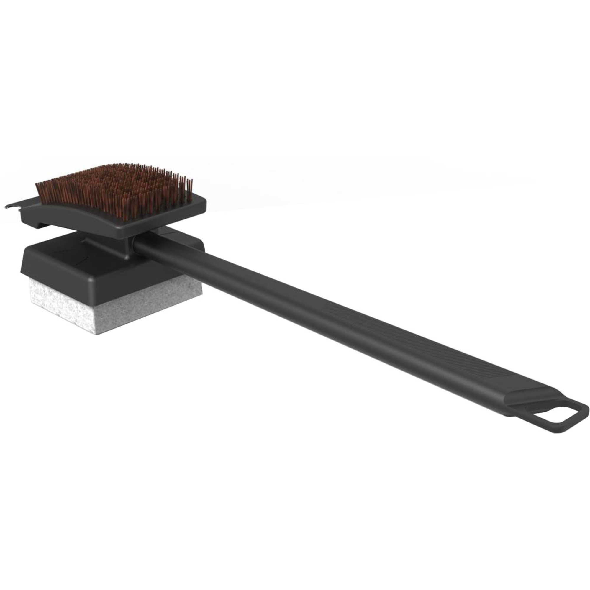 Multi Grillbørste fra Everdure