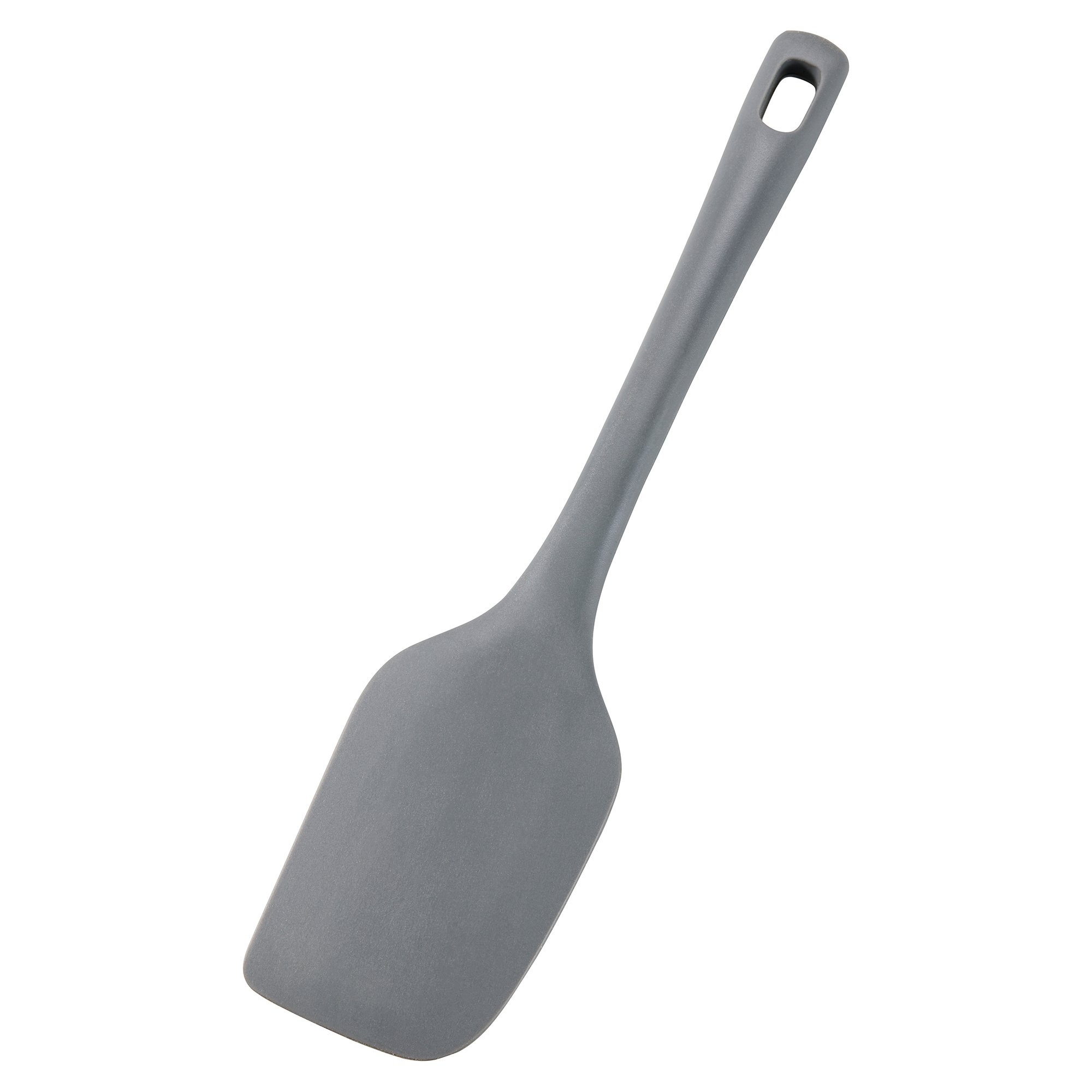 Cookie Dejskraber 27 Cm fra Dorre