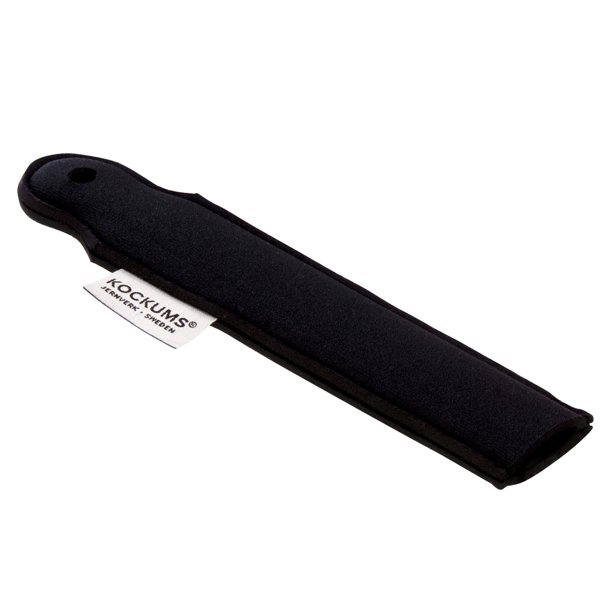 Håndtagsbeskytter 19 Cm. fra Kockums Jernverk