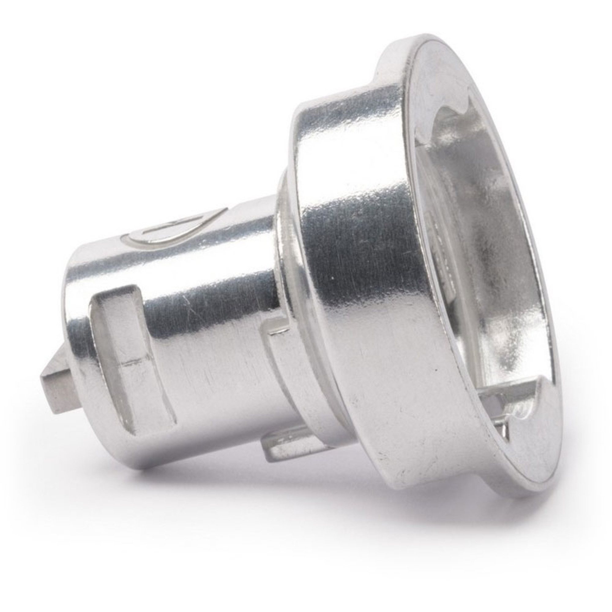 Kat001me Adapter fra Kenwood