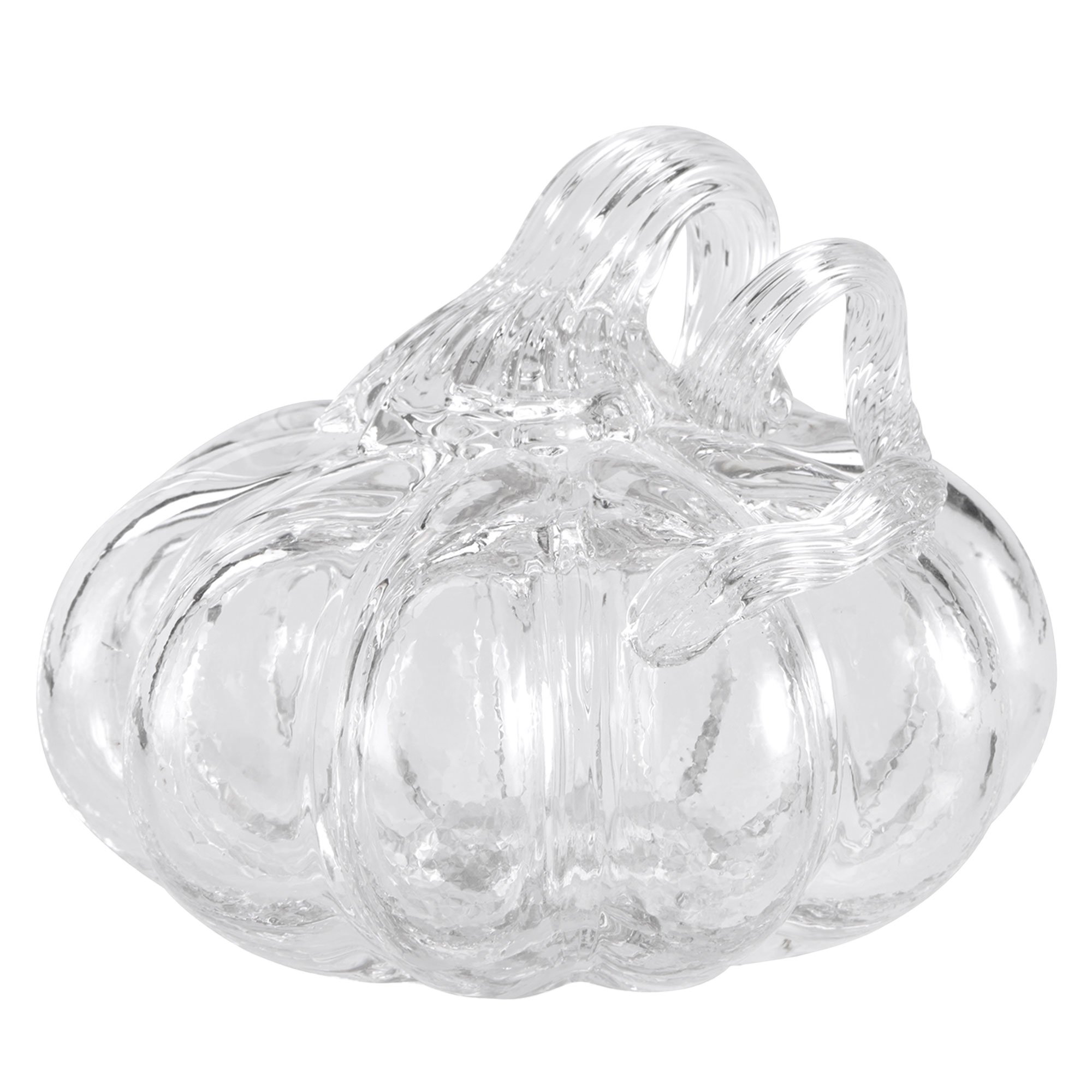 Græskar 8 Cm, Klar fra Cooee Design