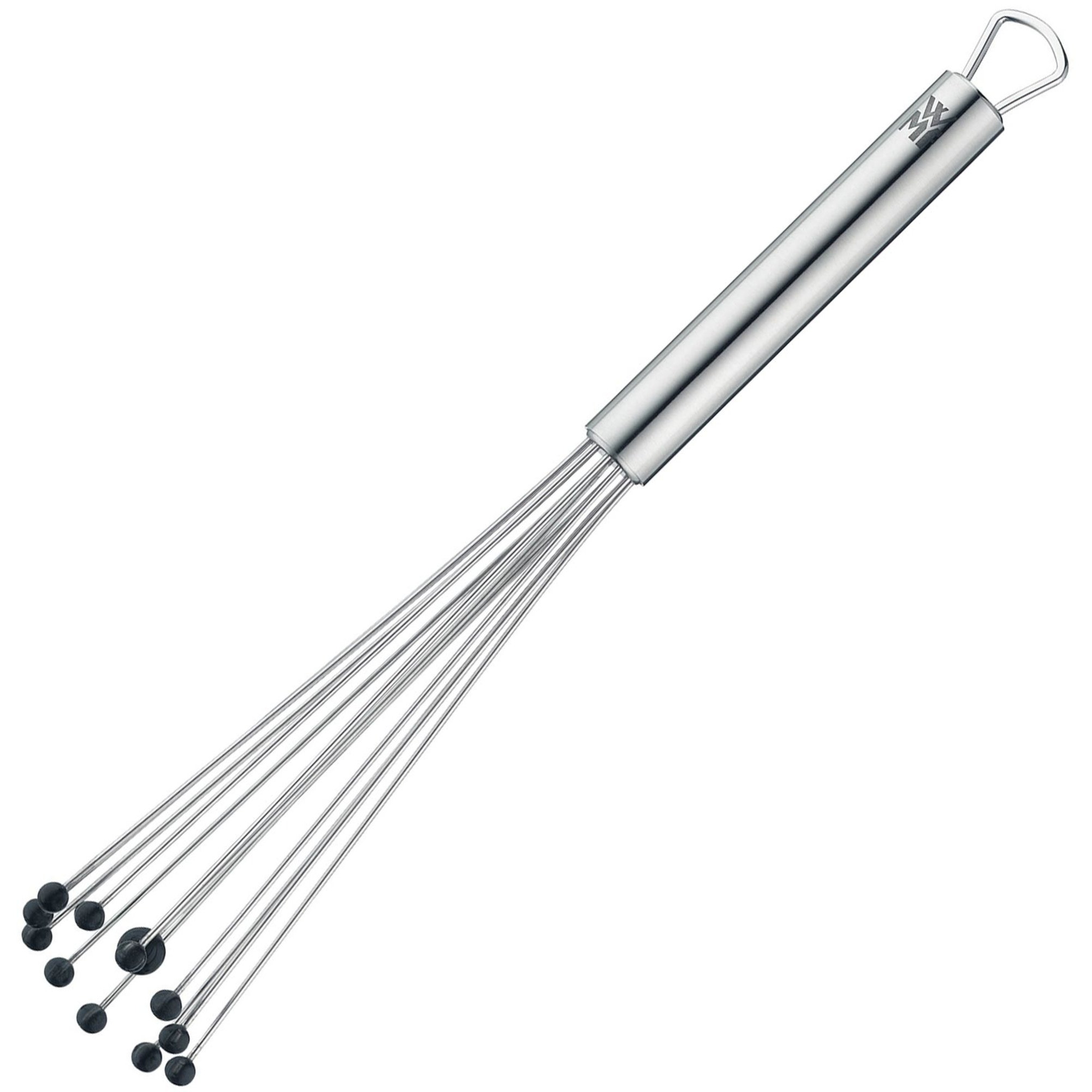 Profii Plus Flexi Piskeris fra Wmf