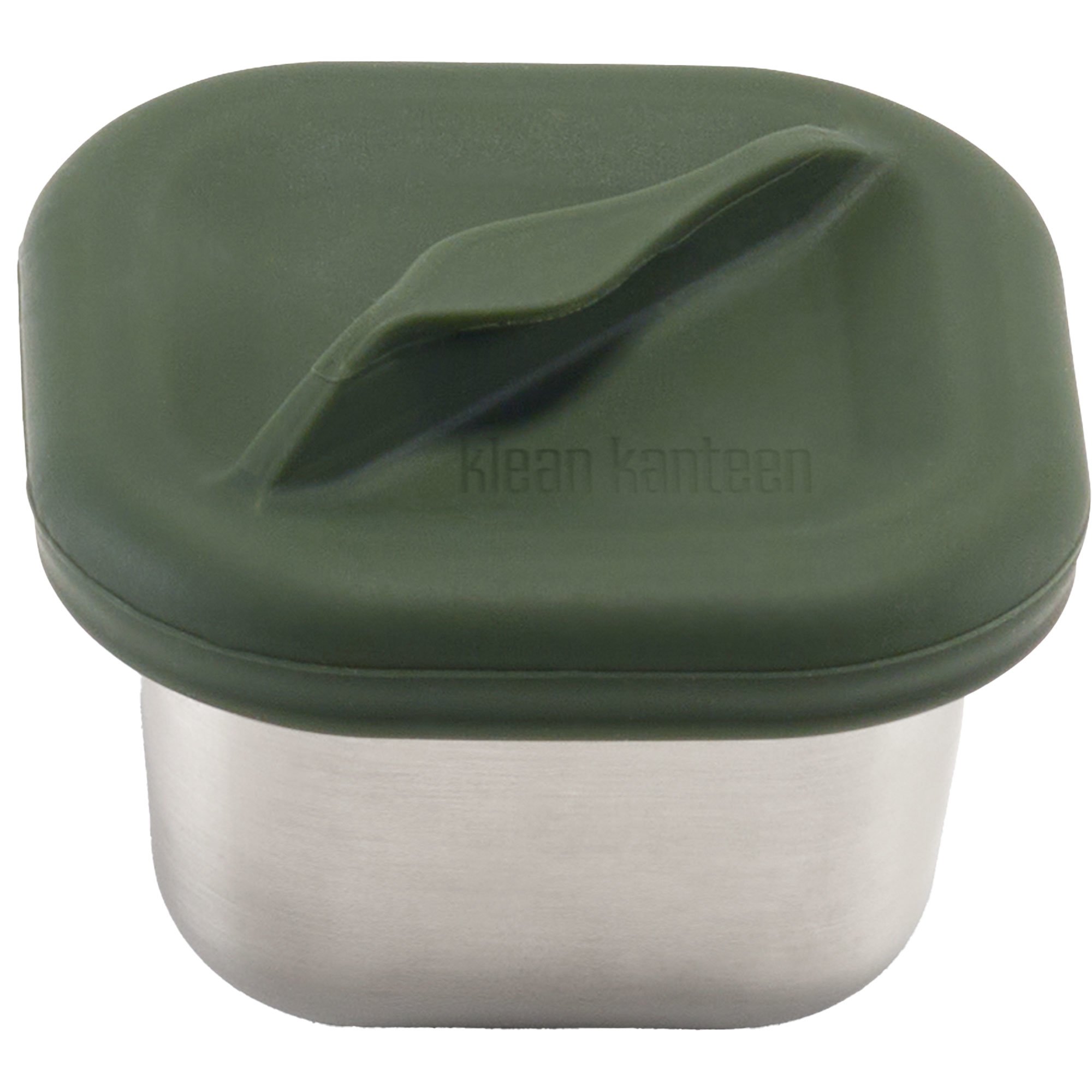 Half Snack Box Madkasse 83 Ml fra Klean Kanteen