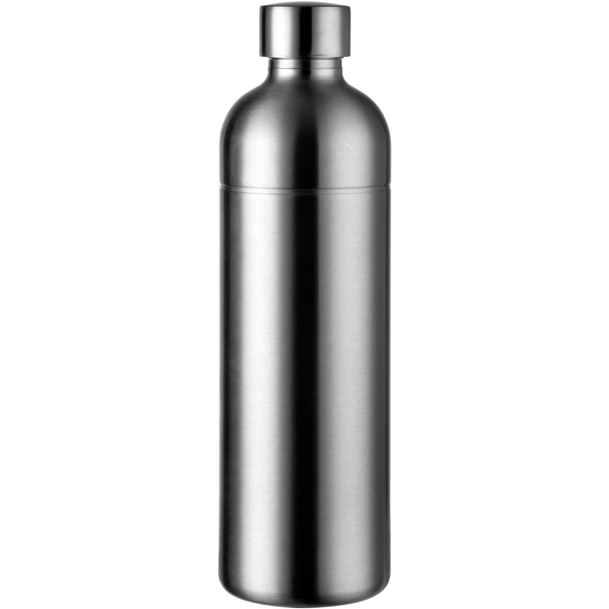 Flaske 0,8 Liter, Rustfrit Stål fra Nod
