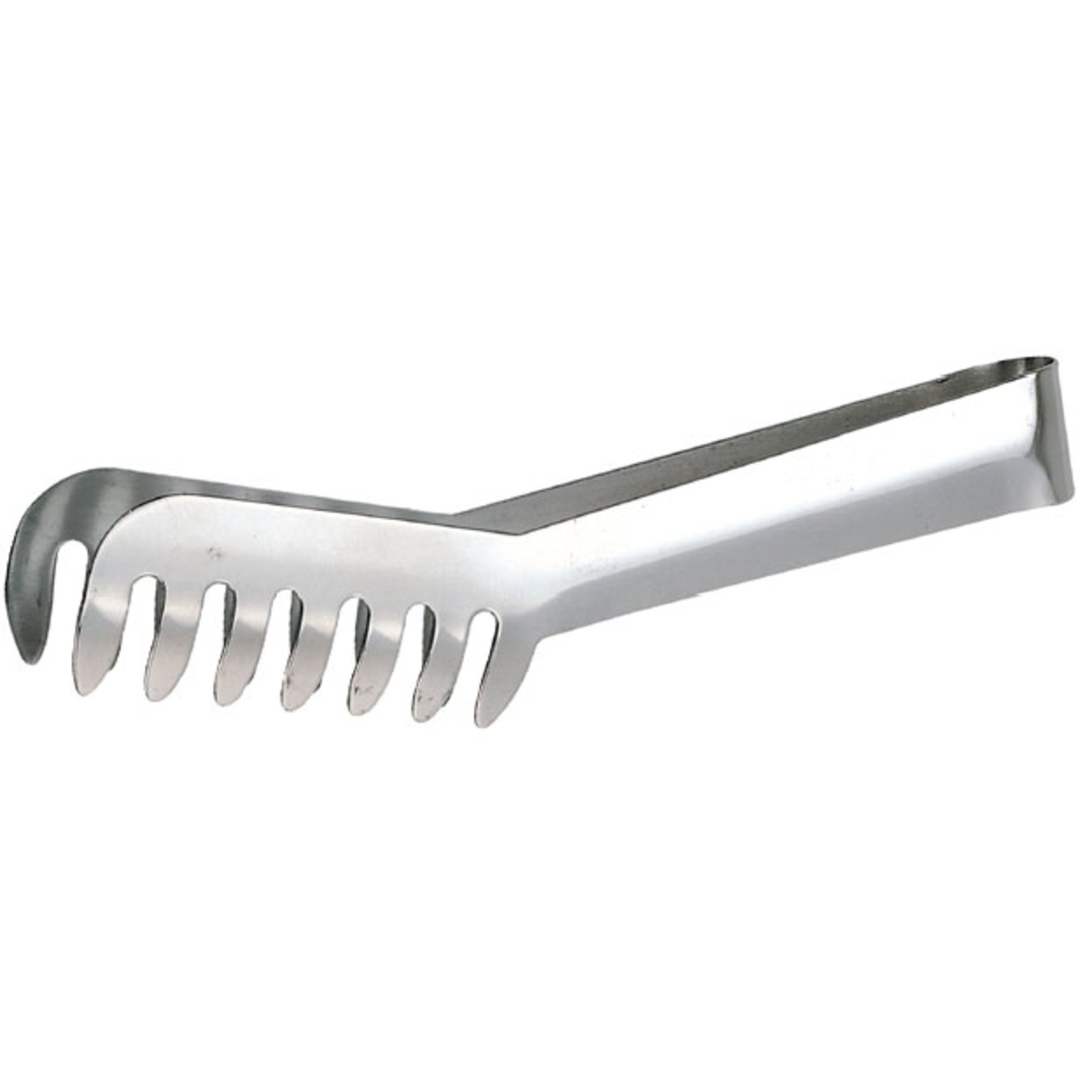 Pastatang fra De Buyer
