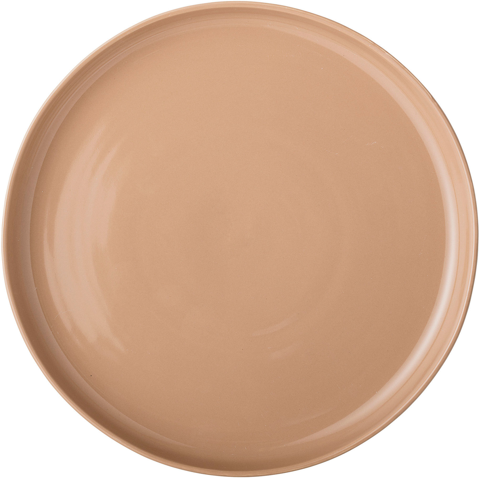 Bakke Brun fra Bloomingville