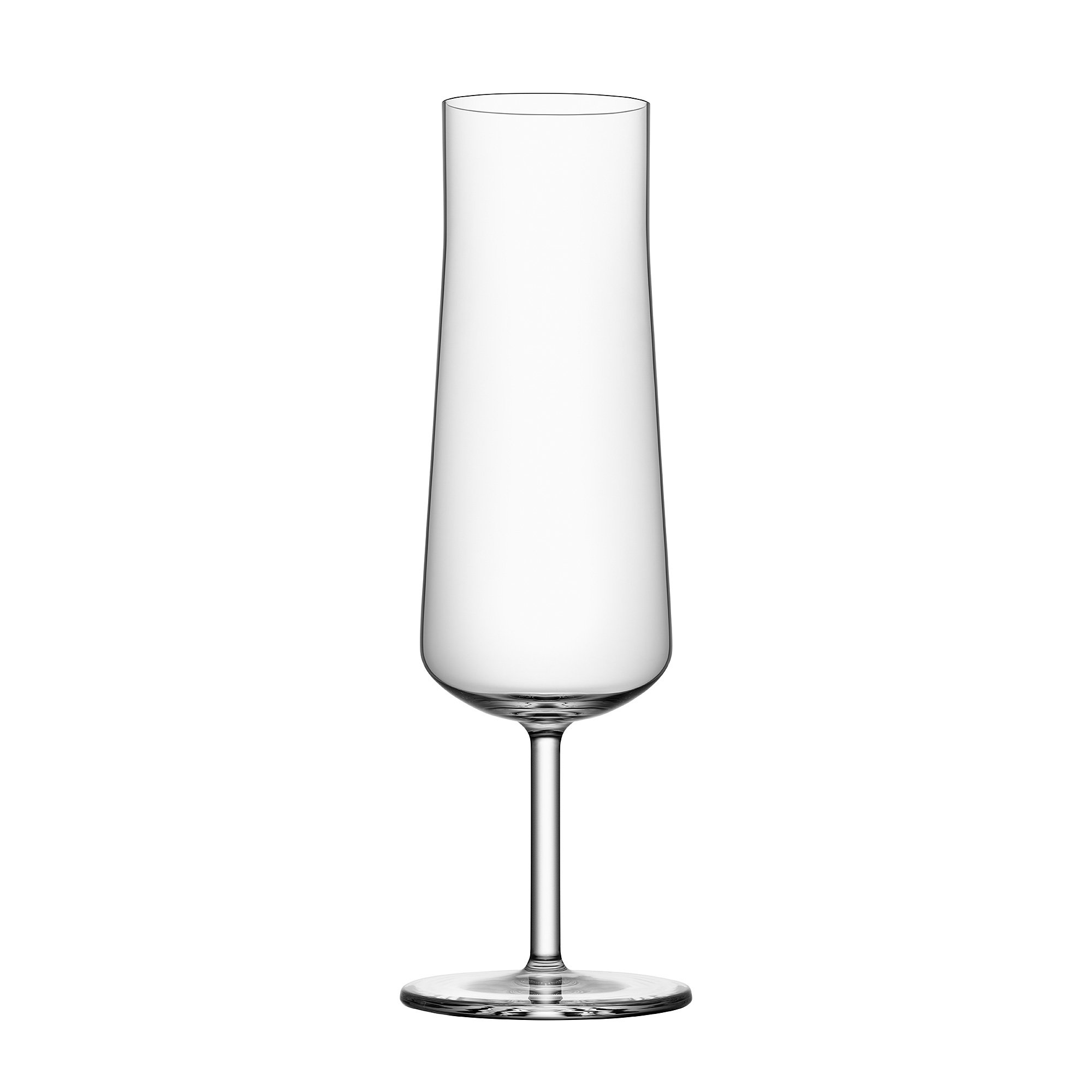 Informal Champagneglas 2 Stk. fra Orrefors