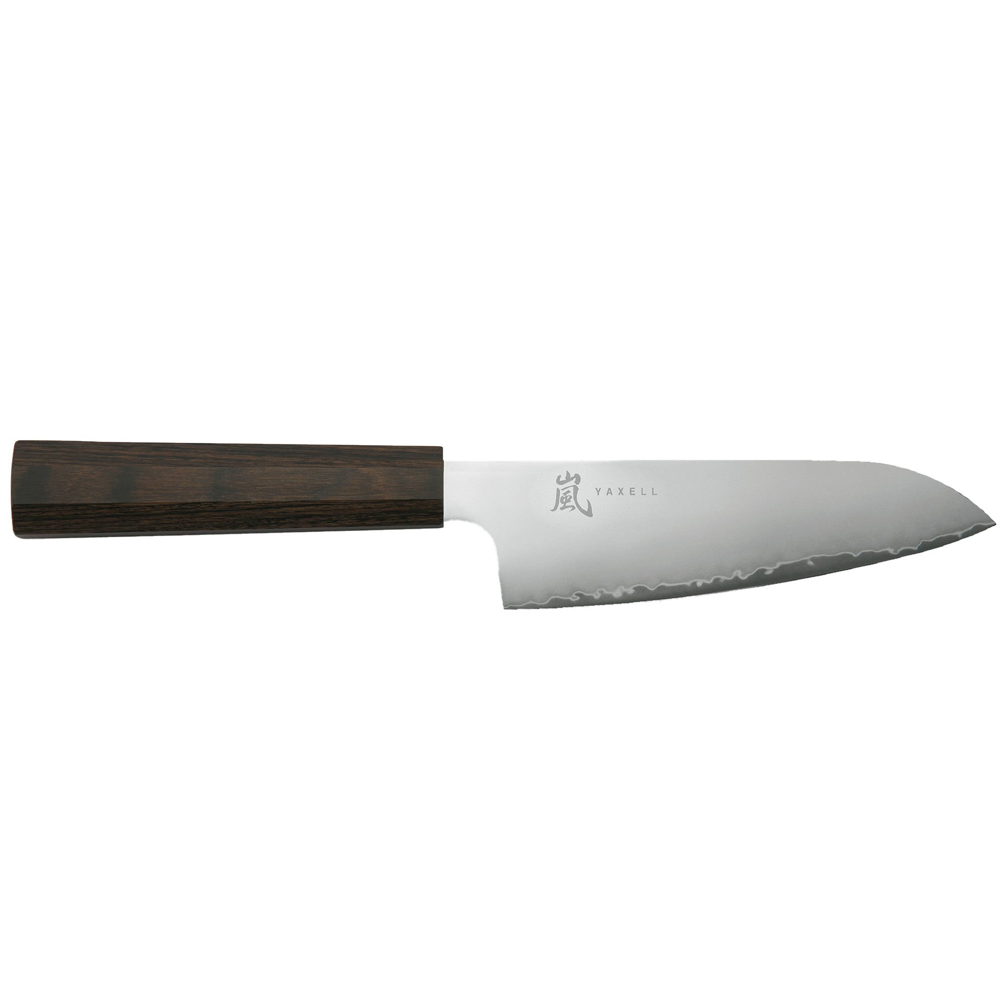 Hana Santokukniv 12,5 Cm fra Yaxell