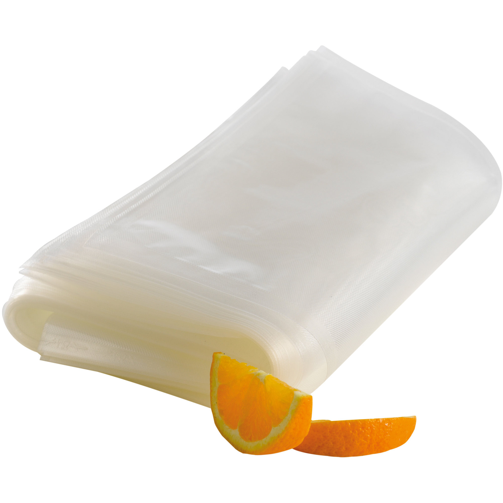 Food Sealer Vakuumposer Small fra Obh