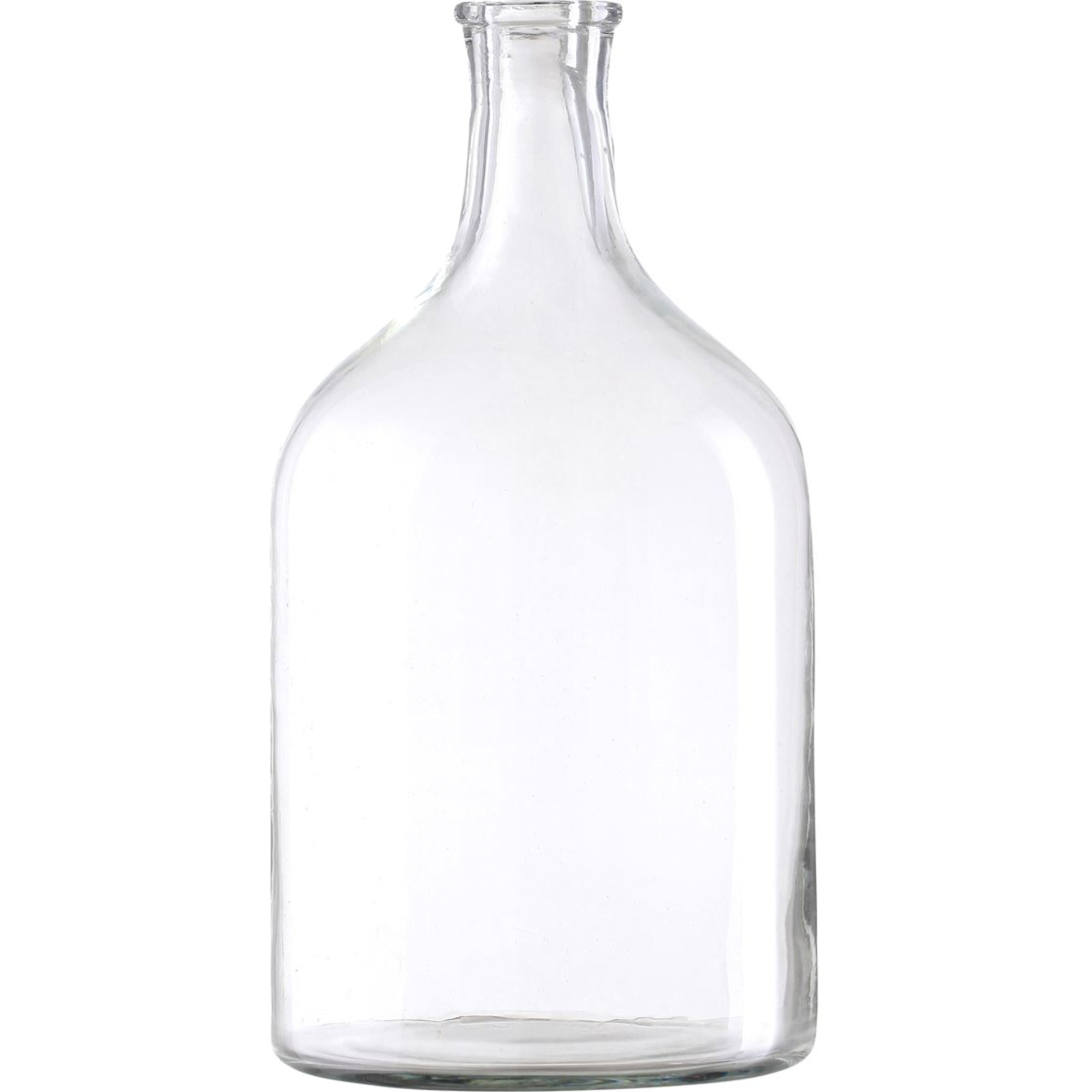 Eliane Vase 28 Cm. fra A Simple Mess