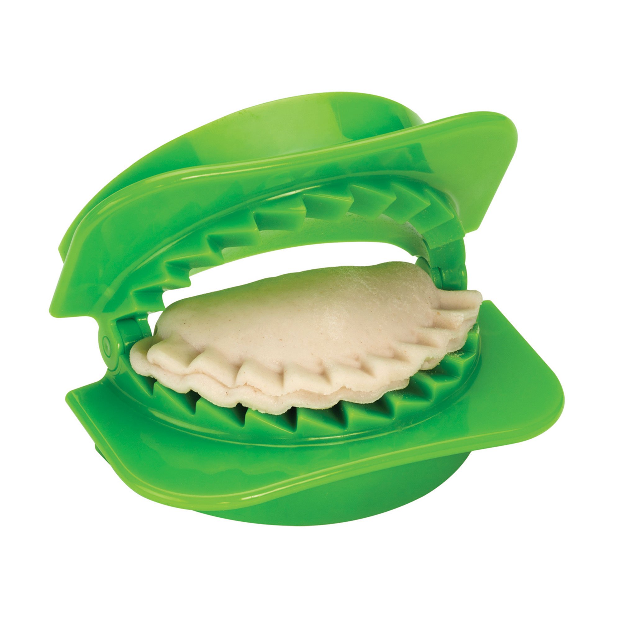 Dumpling Presser fra Joie