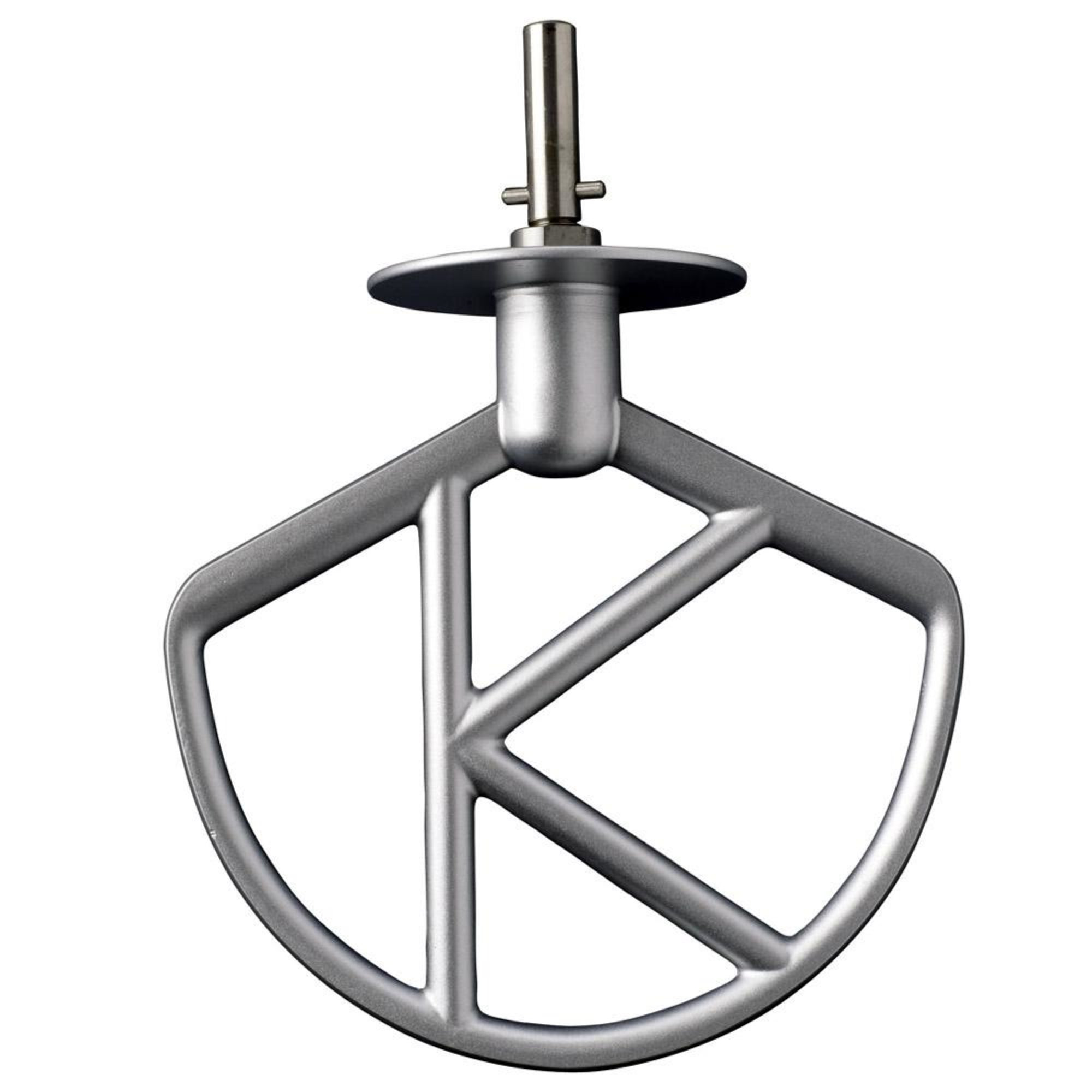 Kmix K Spade fra Kenwood