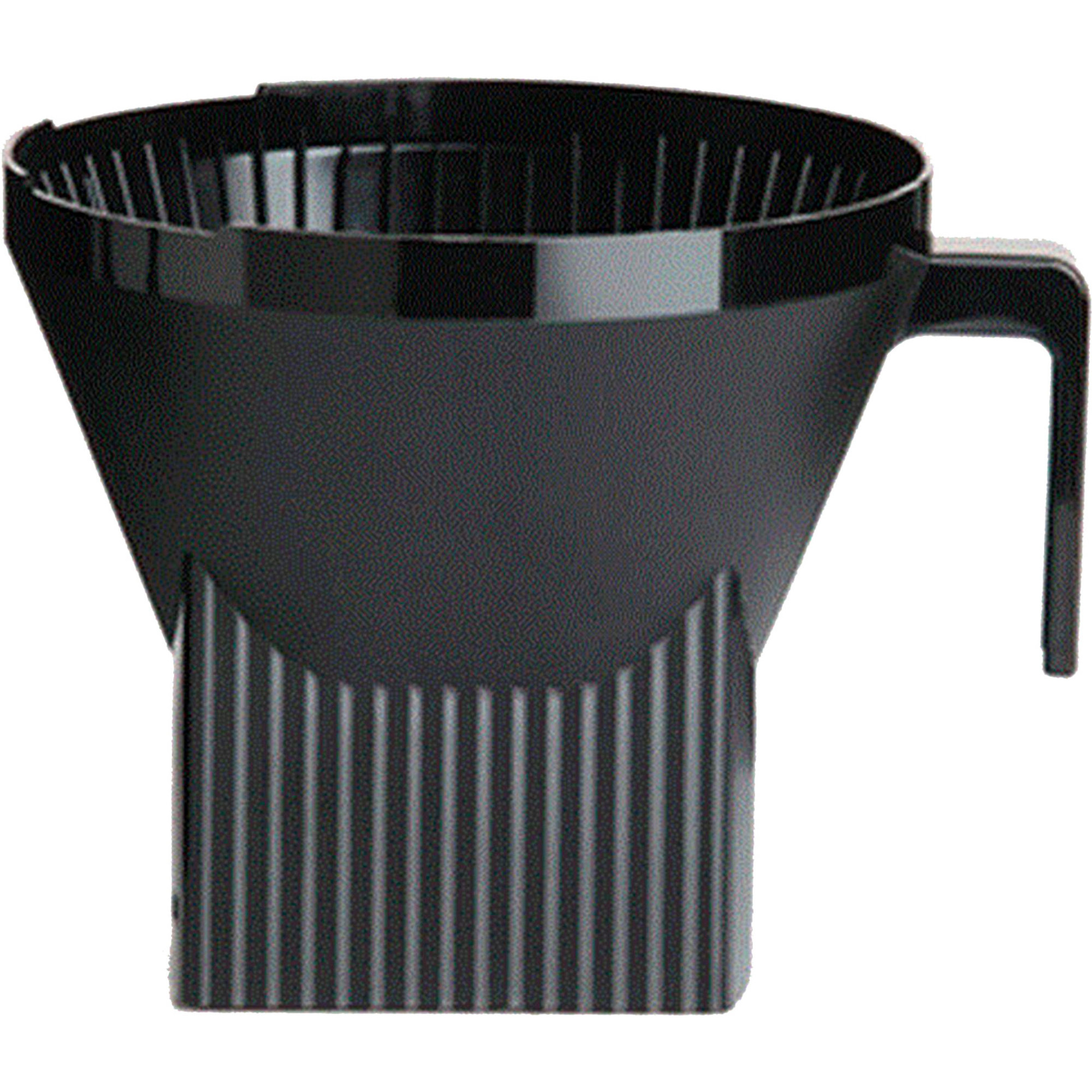 Filterholder Til Kbg, Cd, Cdt fra Moccamaster