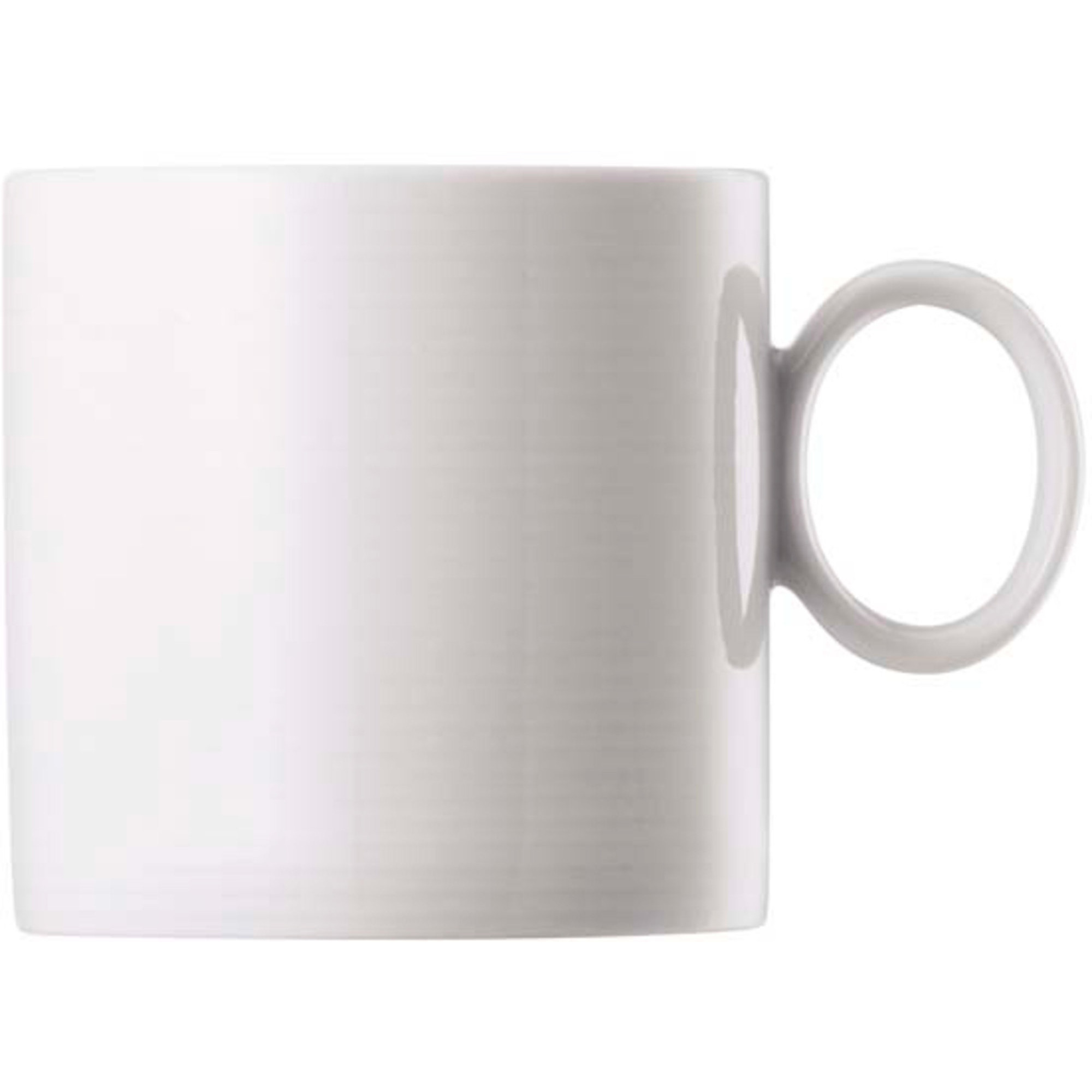Loft Krus 33 Cl fra Rosenthal
