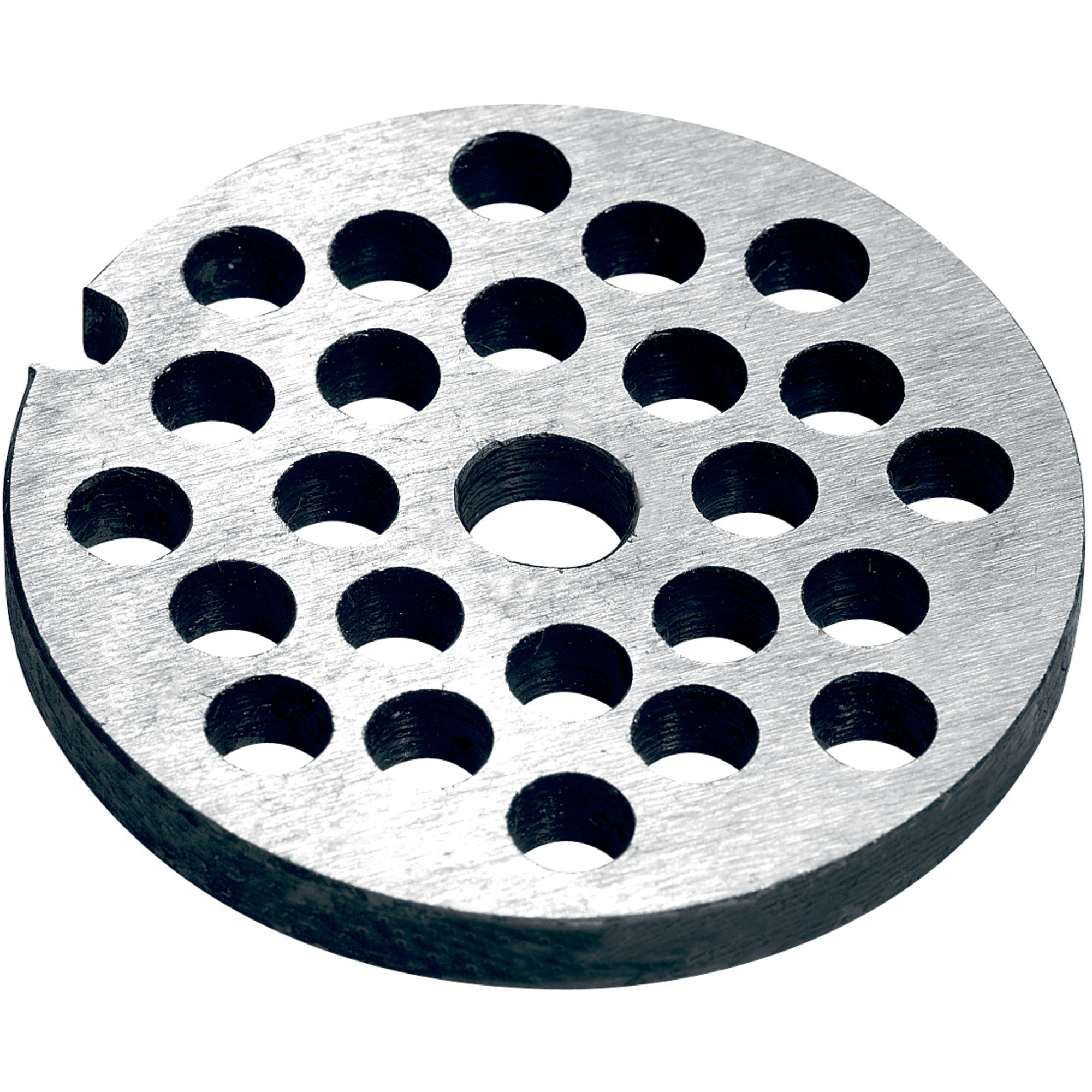 Hulskive 6 Mm fra Westmark
