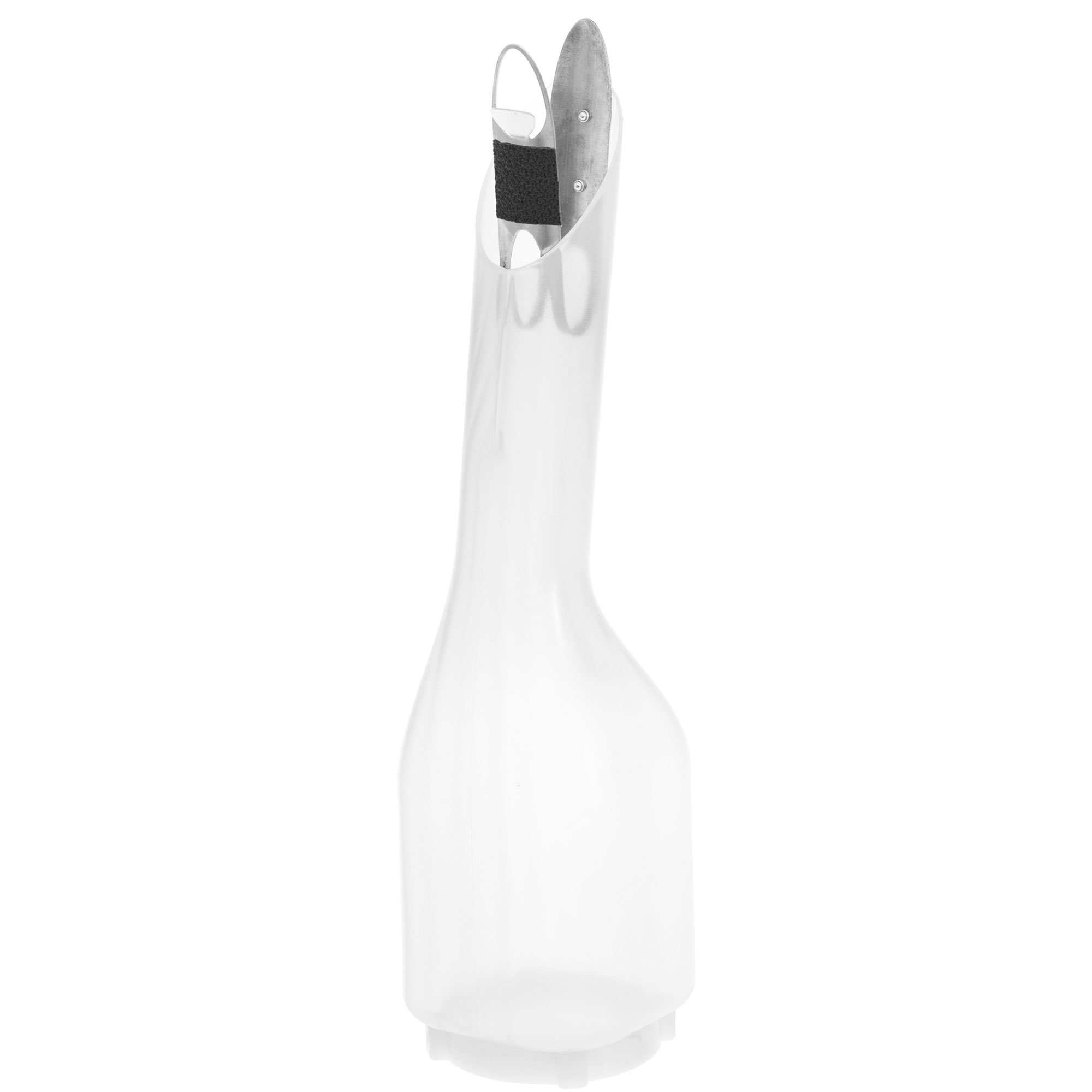 Havtornsplukker 600 Ml fra Marjukka