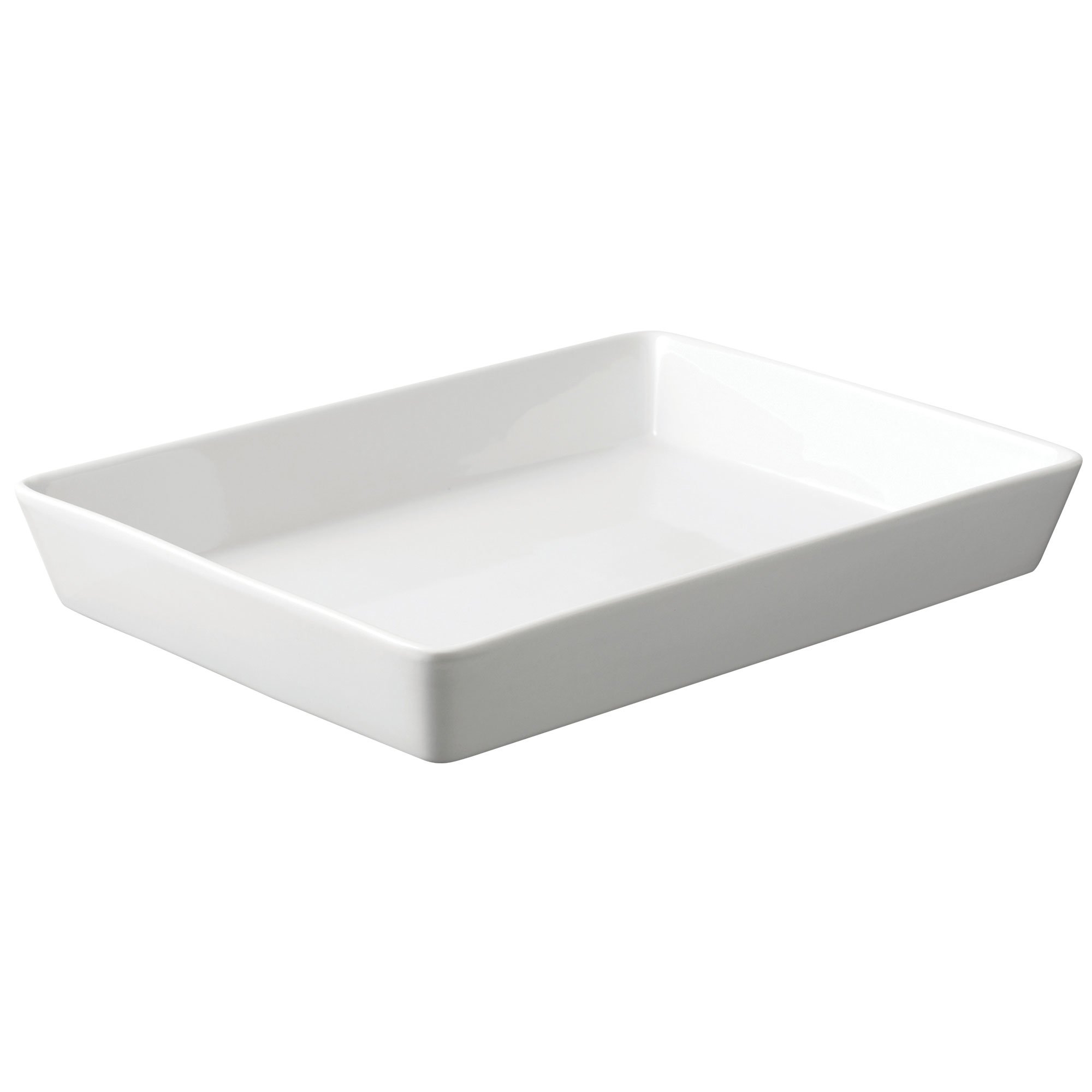 Aroma Ovnfast Fad 30 X 22 Cm fra Aida