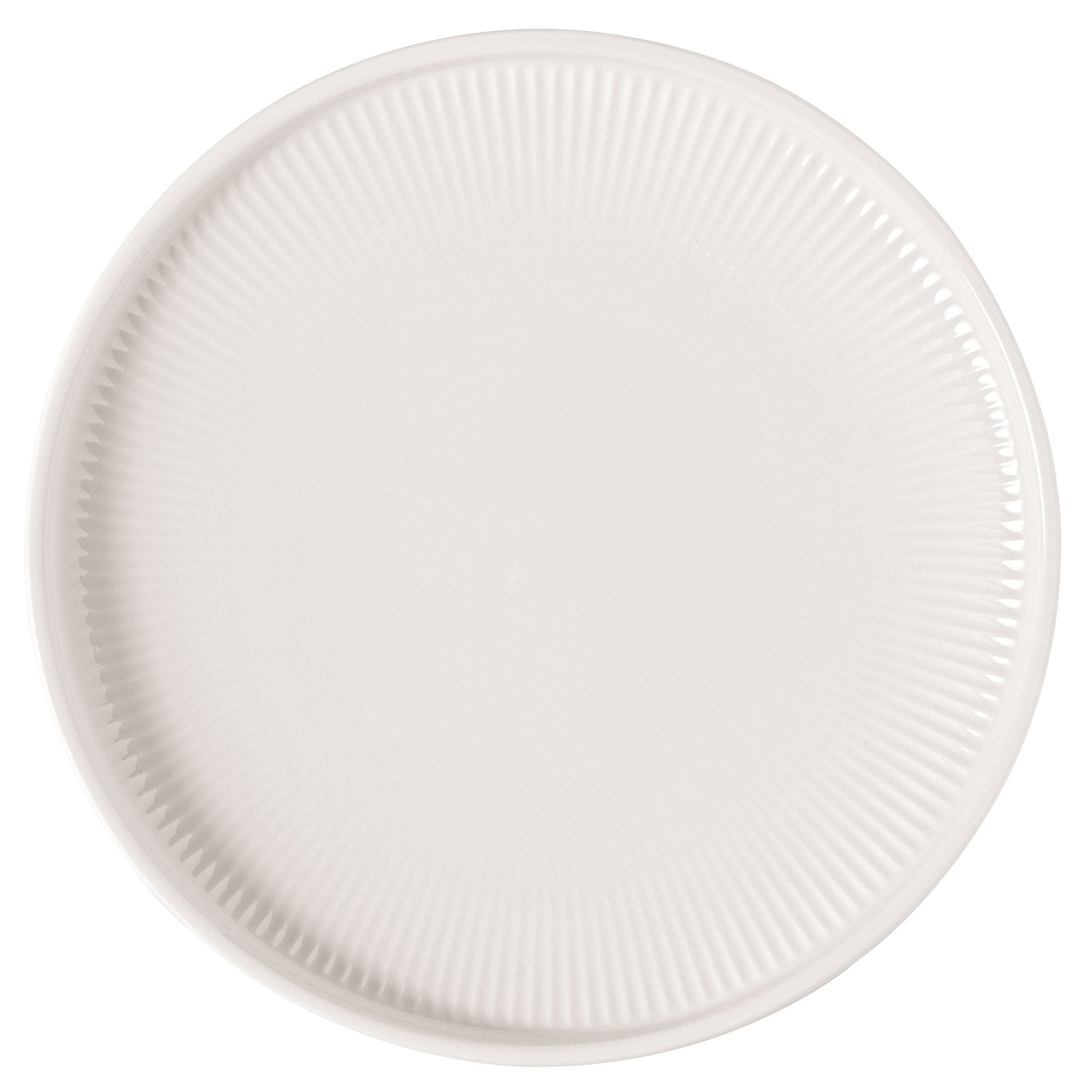 Afina Asiet fra Villeroy & Boch