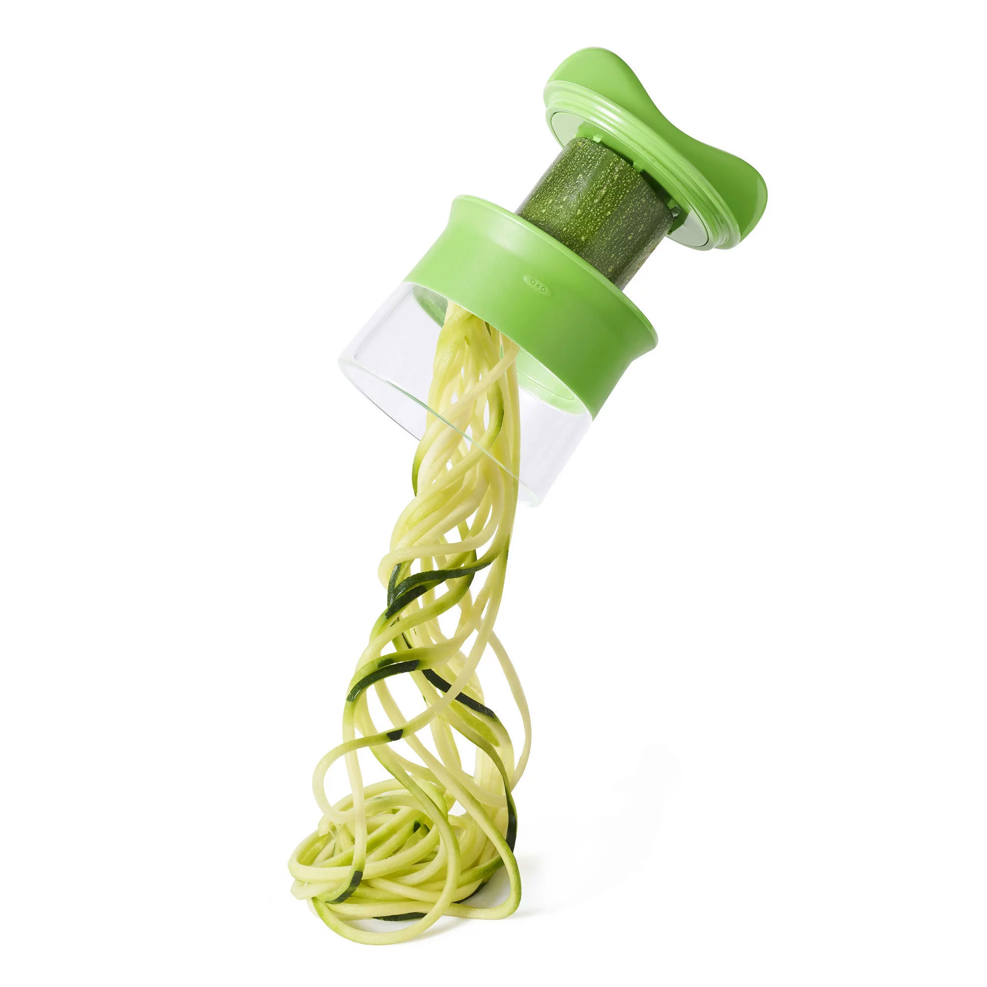 Good Grips Håndholdt Spiralizer fra Oxo