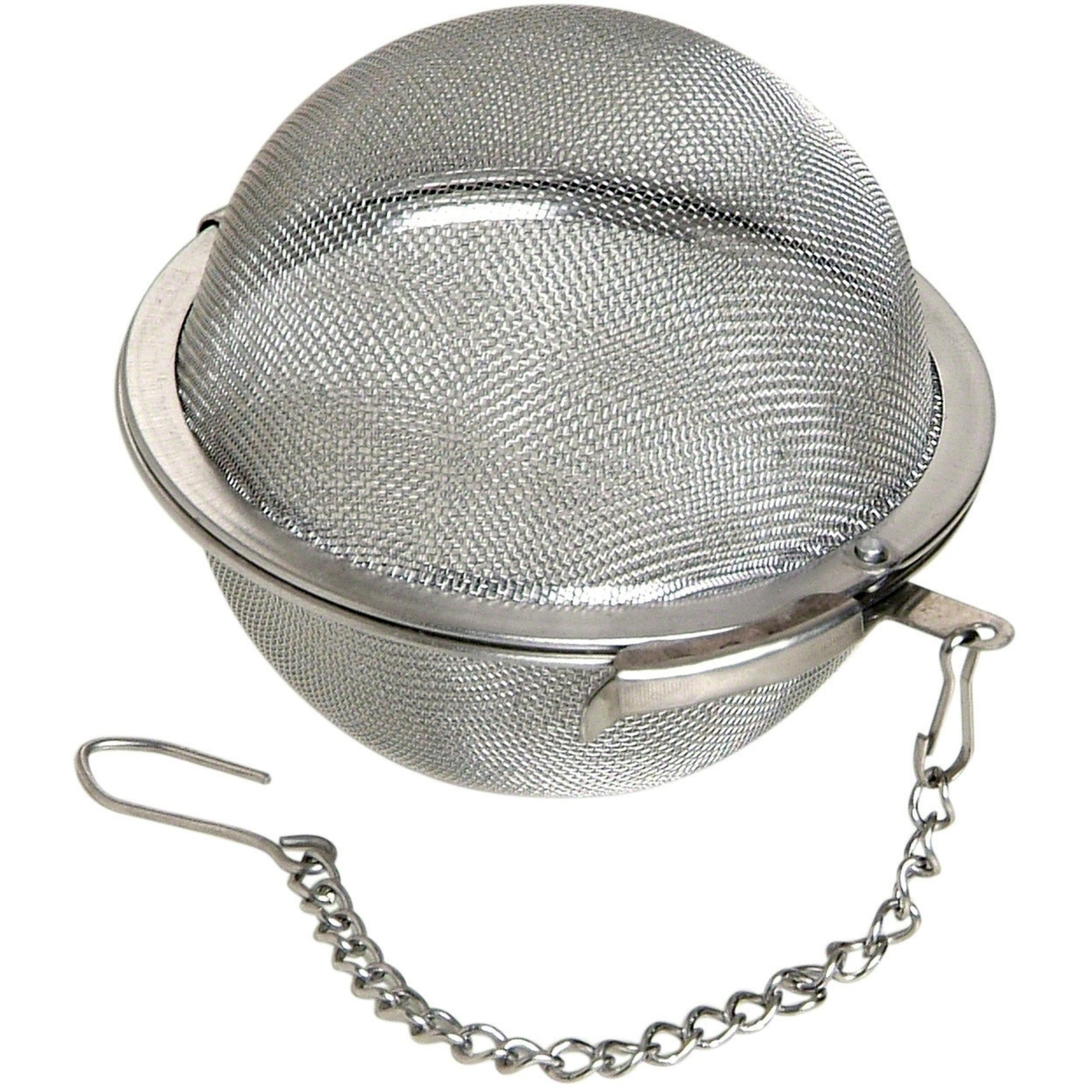 Tesi fra Staub