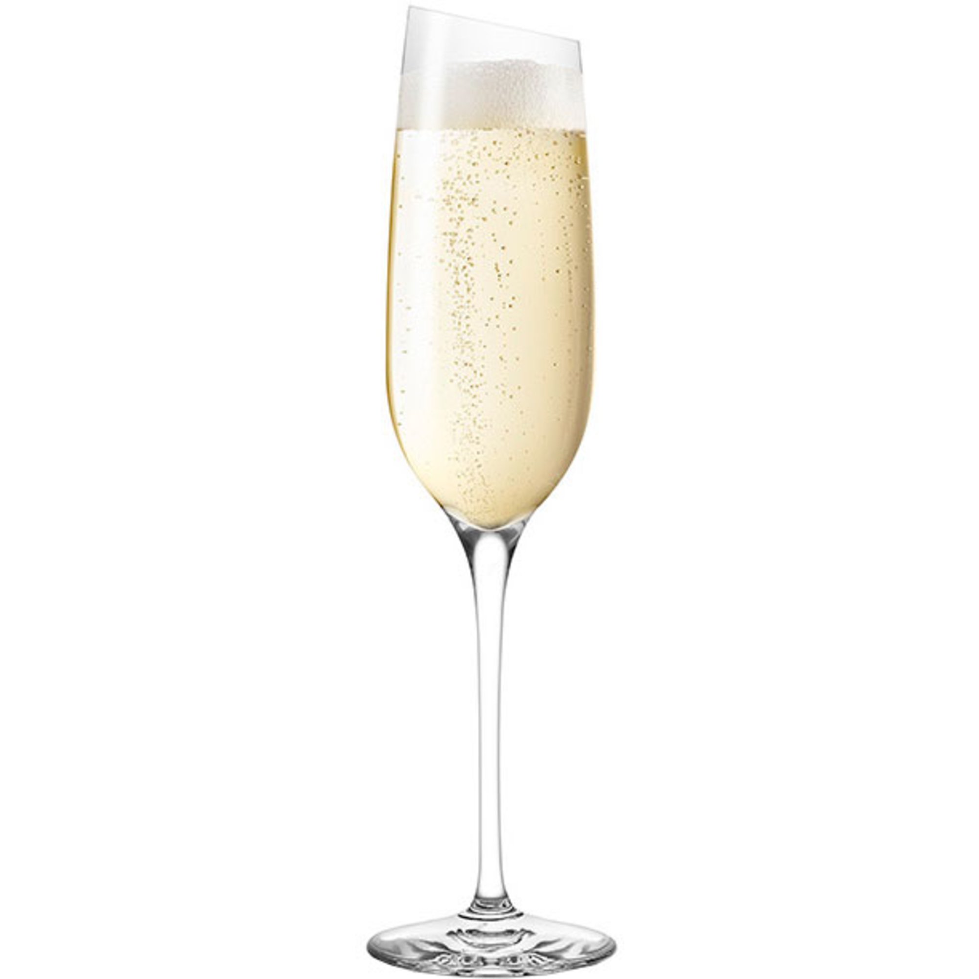 Champagneglas 20 Cl, 1 Stk. fra Eva Solo