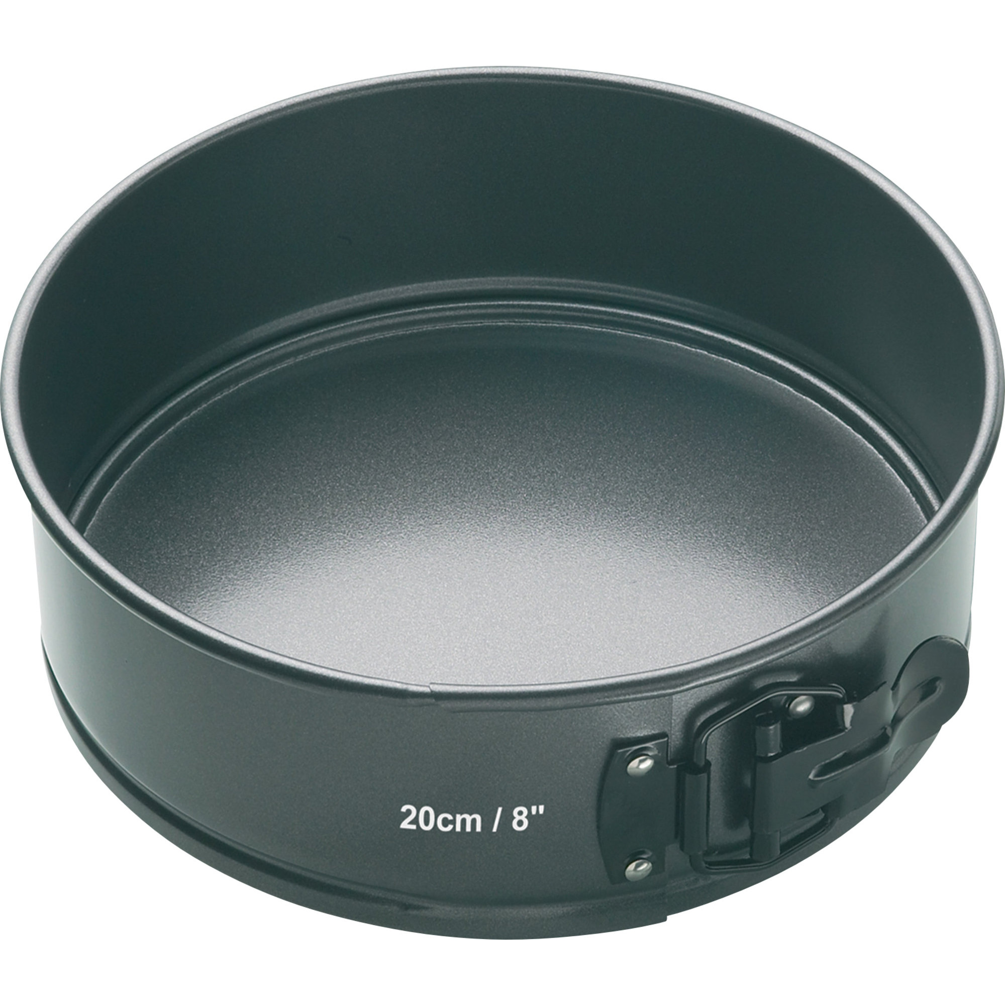 Bageform Springform ø20 Cm. fra Kitchen Craft