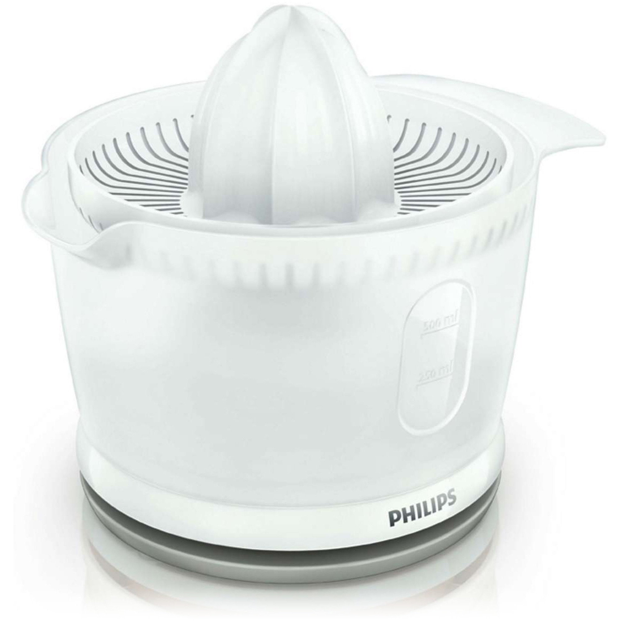 Hr2738 00 Citruspresser fra Philips