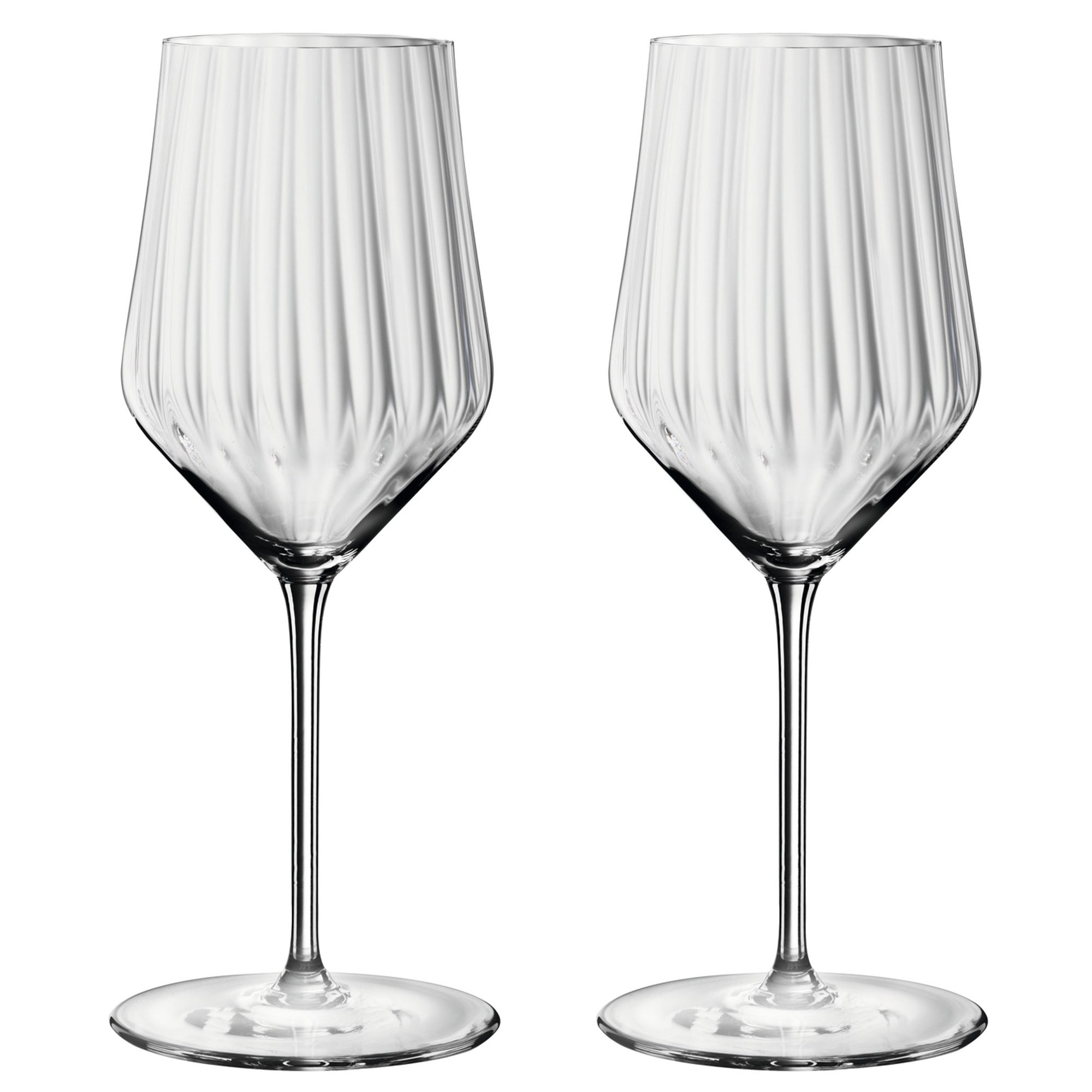 Aperitivo Universal Glas, 2 Stk. fra Nachtmann