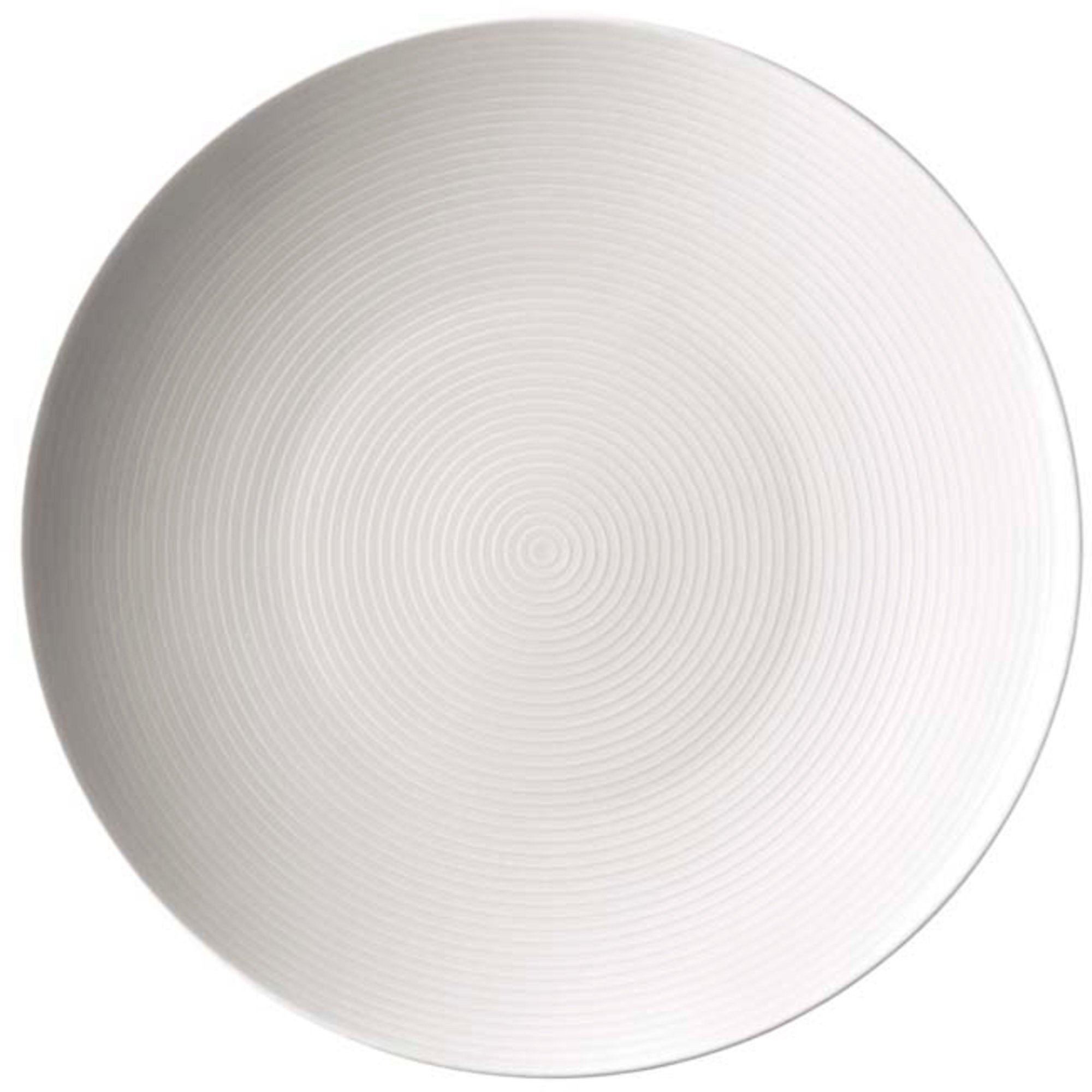 Loft Tallerken 18 Cm fra Rosenthal